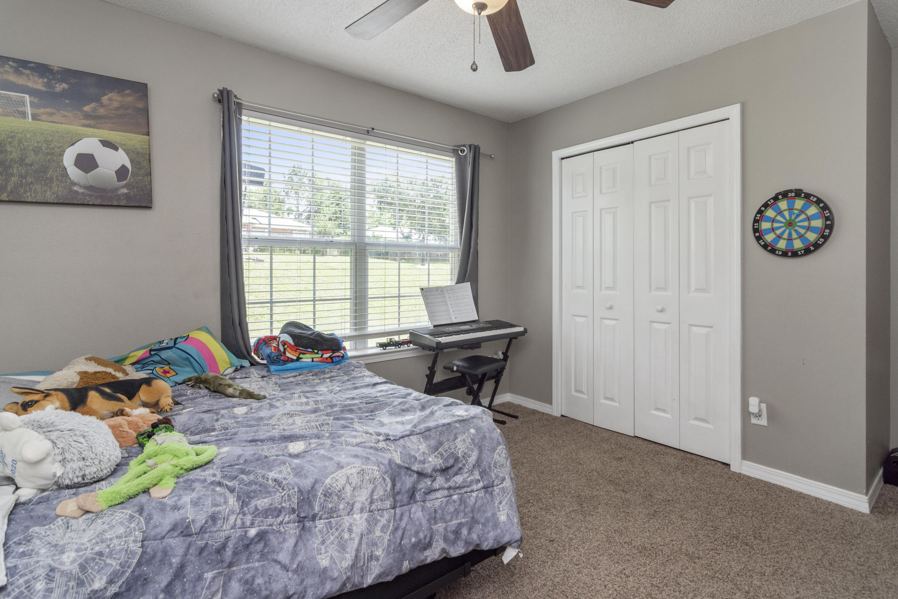 NORTHVIEW ESTATES 7TH ADDN - Residential