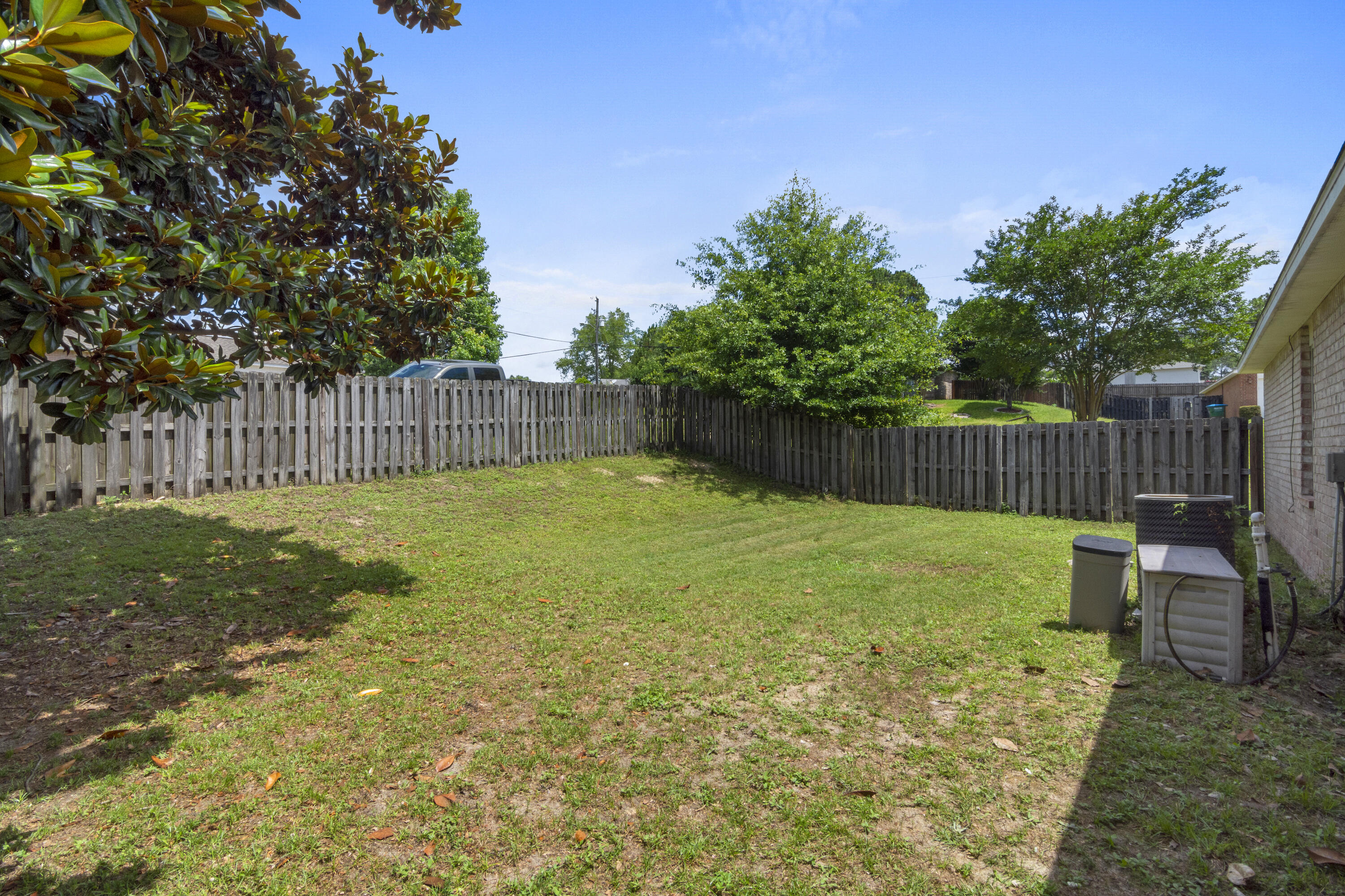 NORTHVIEW ESTATES 7TH ADDN - Residential