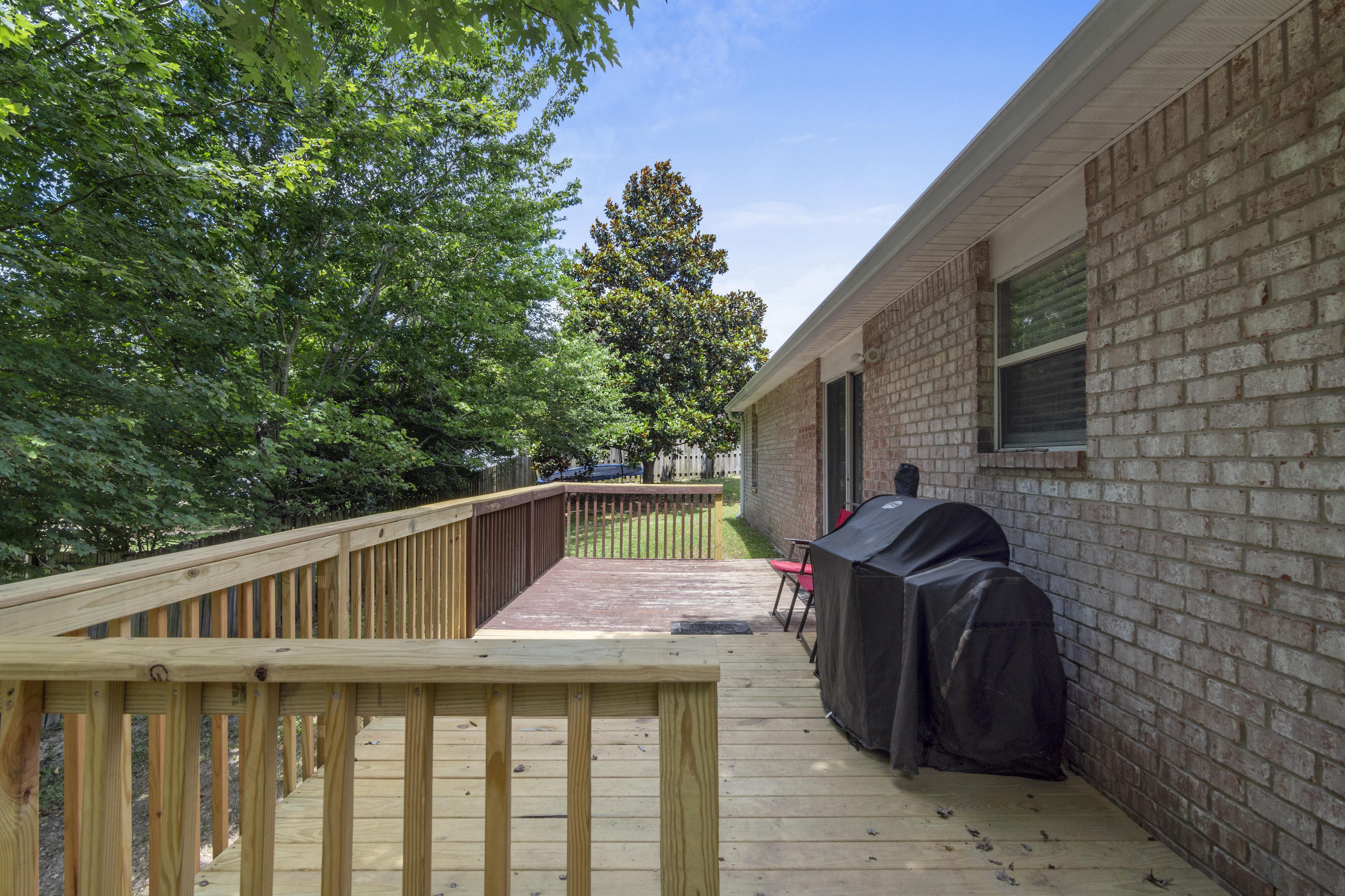 NORTHVIEW ESTATES 7TH ADDN - Residential