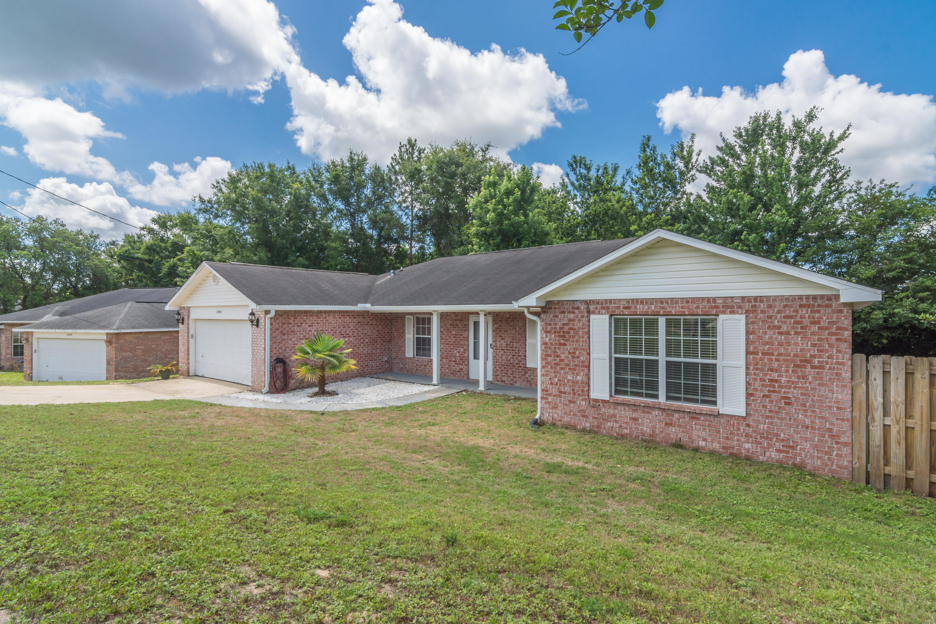 NORTHVIEW ESTATES 7TH ADDN - Residential