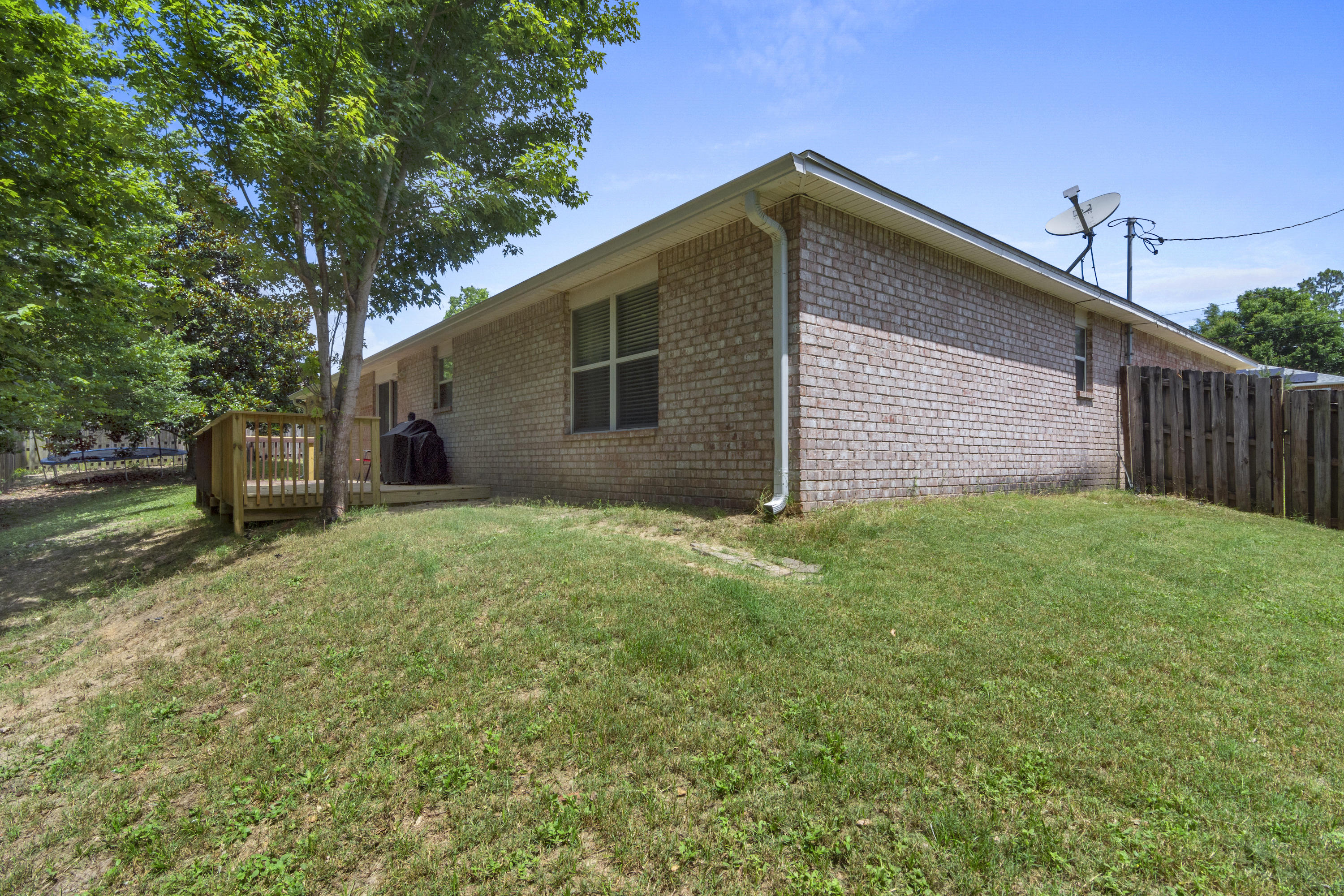 NORTHVIEW ESTATES 7TH ADDN - Residential