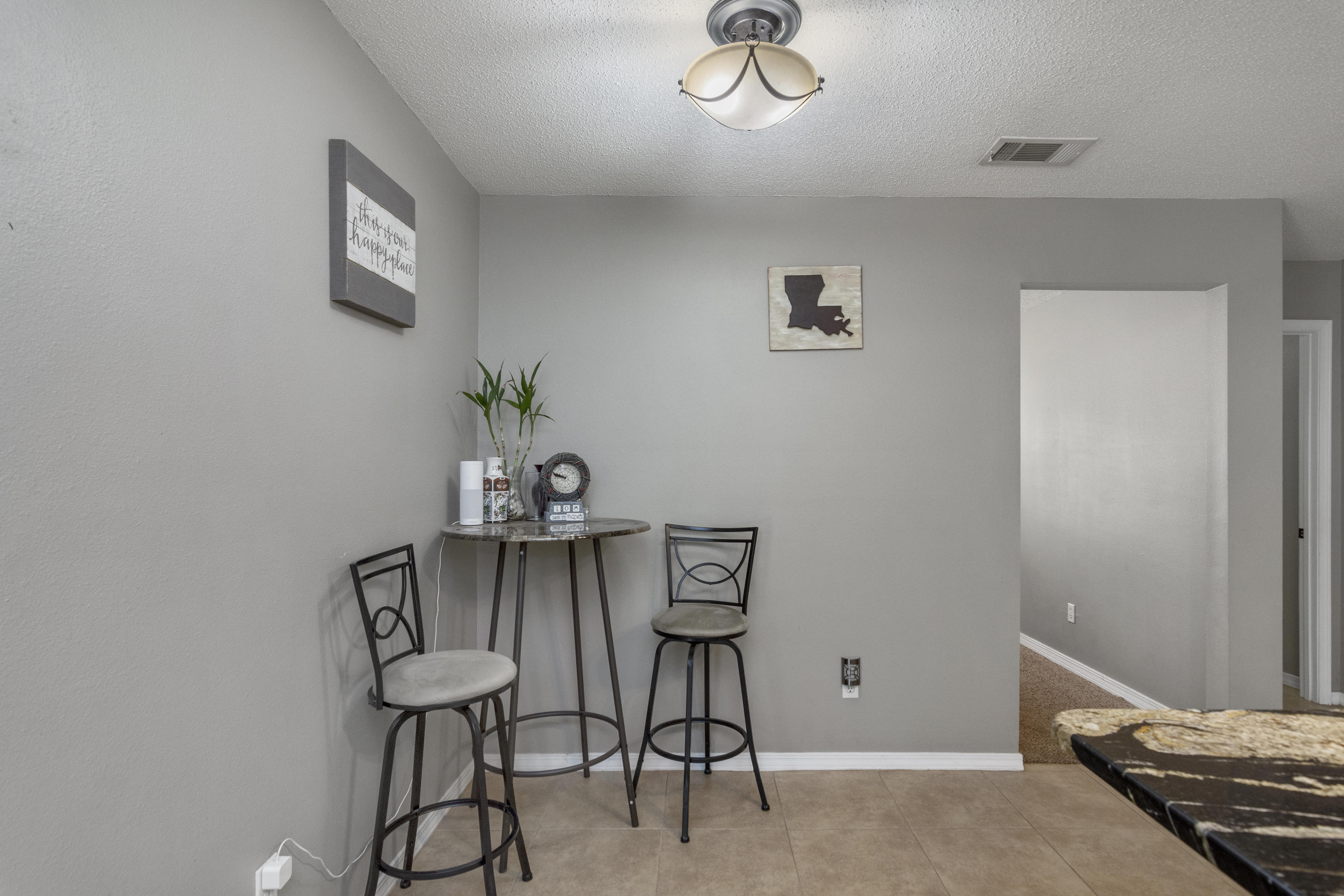 NORTHVIEW ESTATES 7TH ADDN - Residential