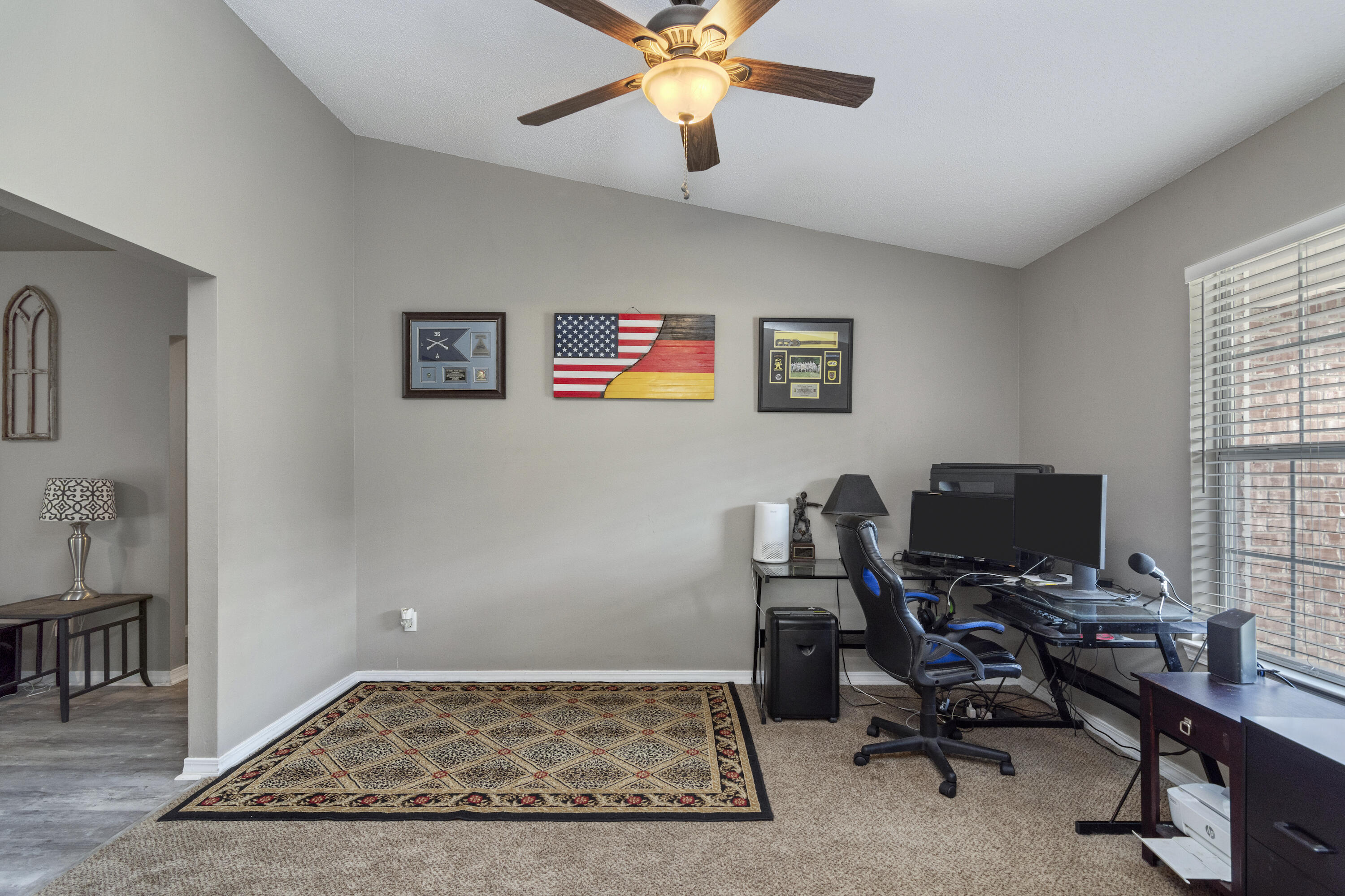 NORTHVIEW ESTATES 7TH ADDN - Residential