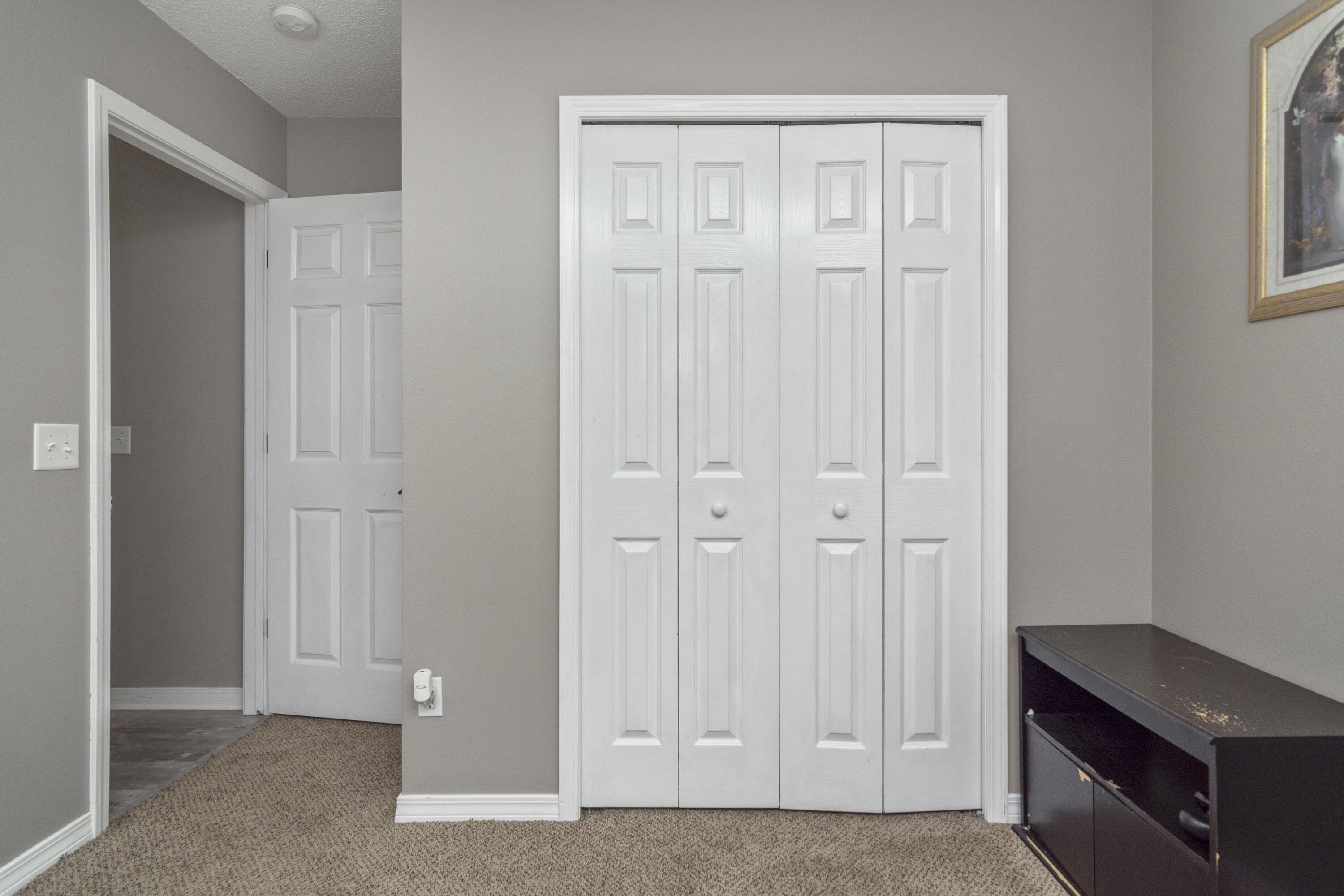 NORTHVIEW ESTATES 7TH ADDN - Residential