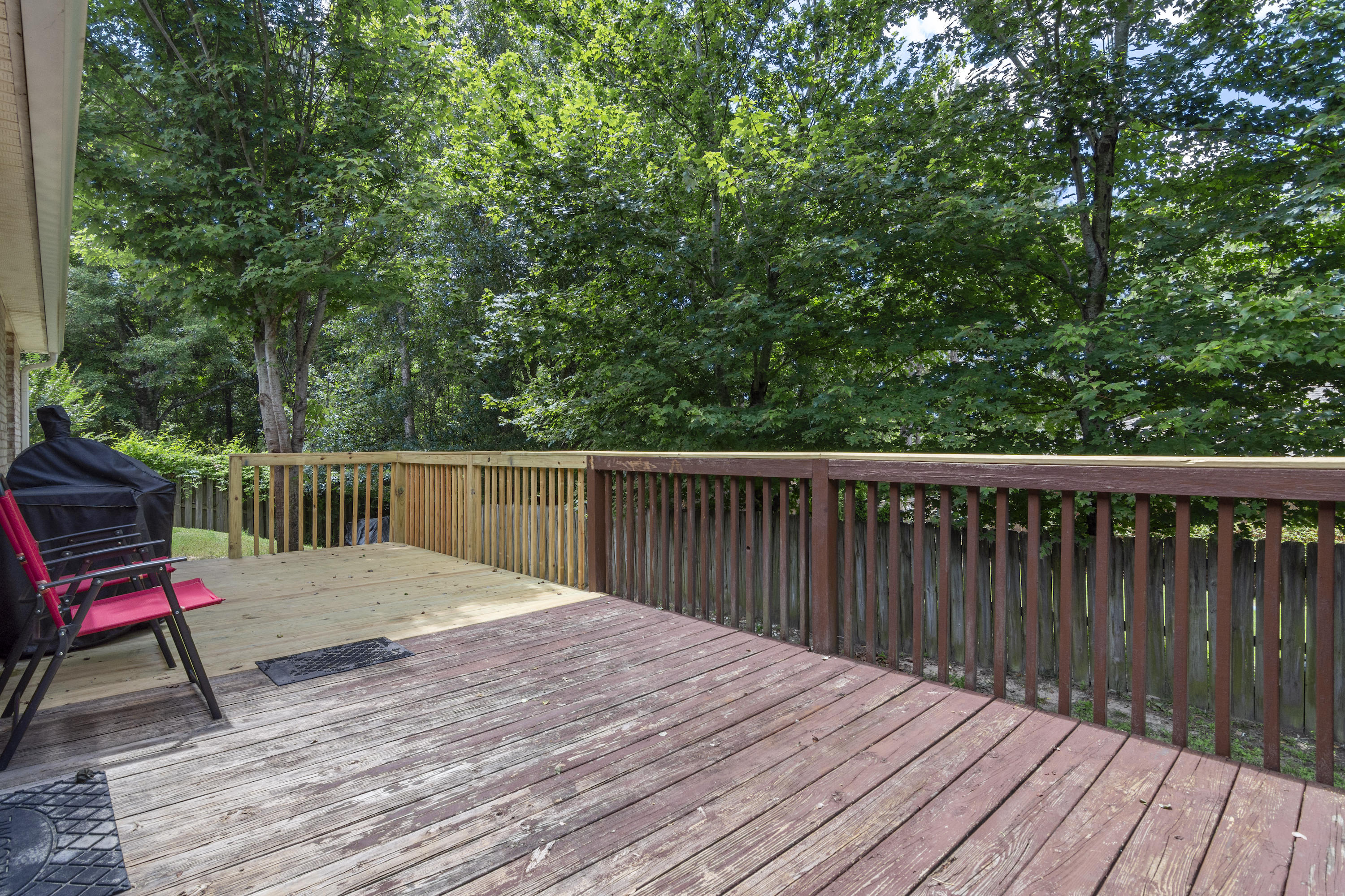 NORTHVIEW ESTATES 7TH ADDN - Residential