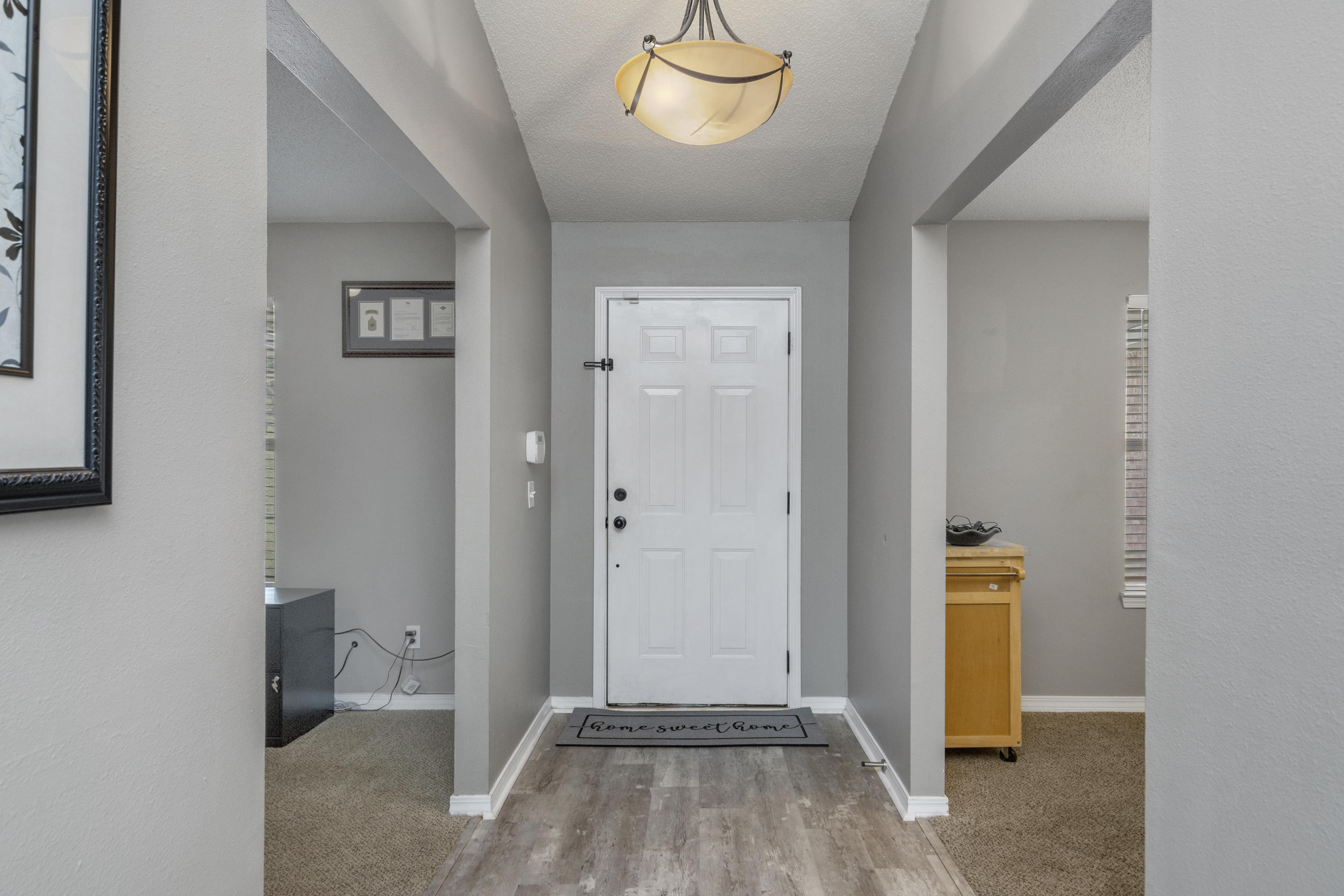 NORTHVIEW ESTATES 7TH ADDN - Residential