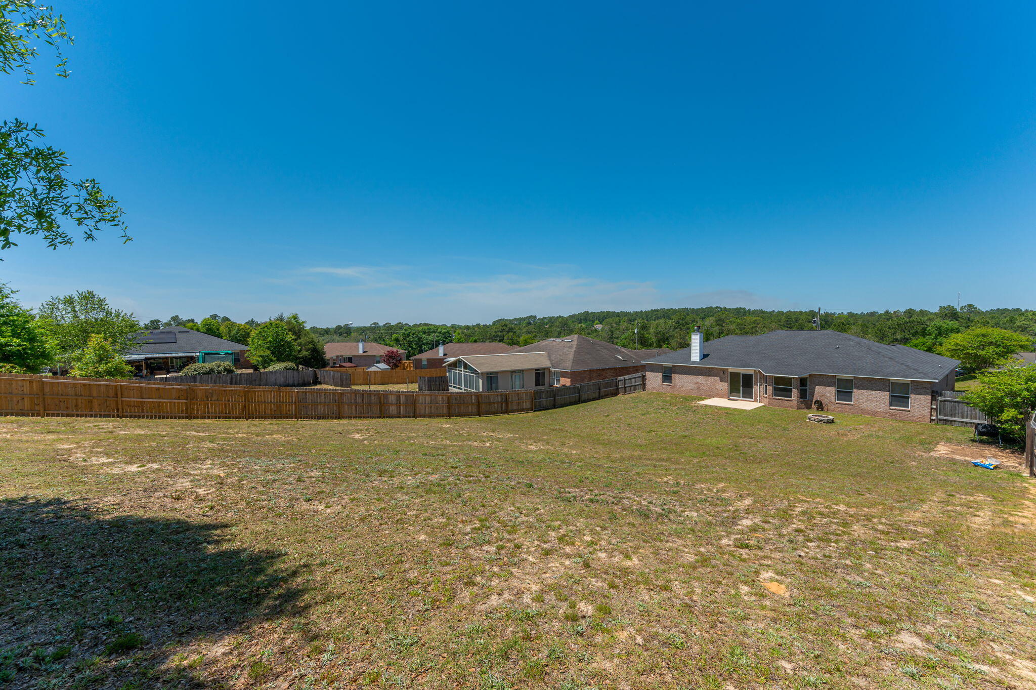 WESTVIEW ESTATES - Residential Lease