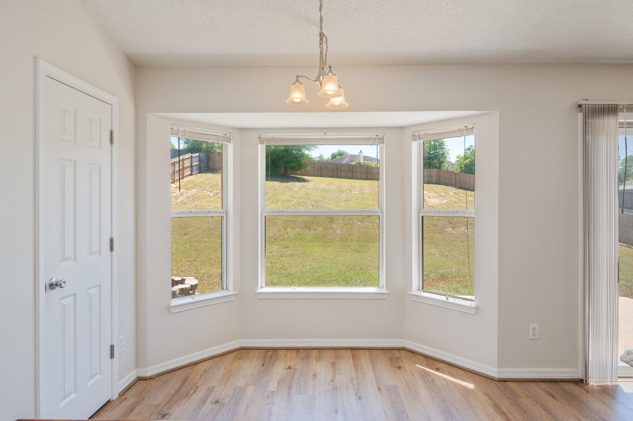 WESTVIEW ESTATES - Residential Lease