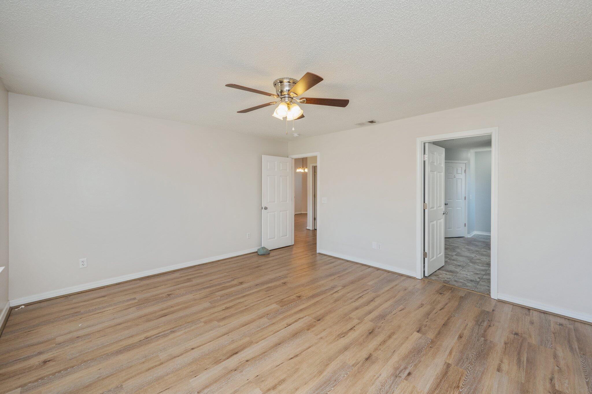 WESTVIEW ESTATES - Residential Lease