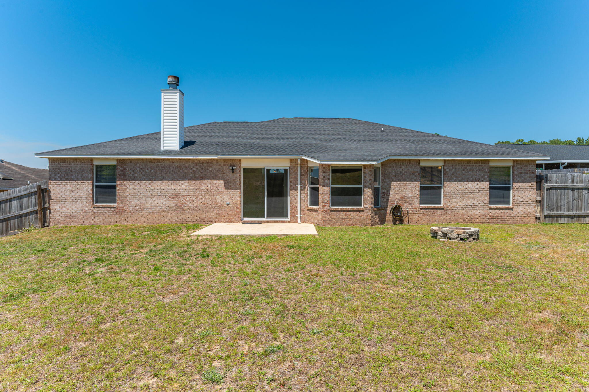 WESTVIEW ESTATES - Residential Lease
