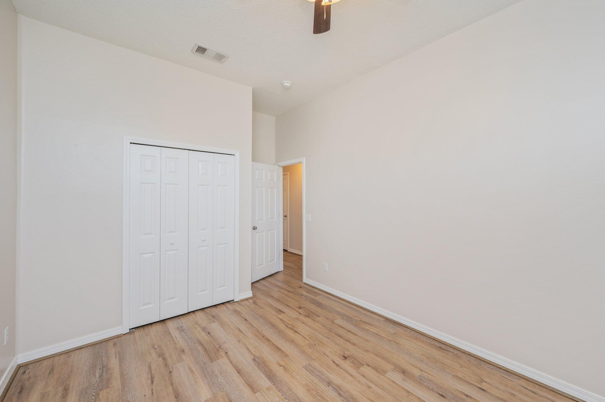 WESTVIEW ESTATES - Residential Lease