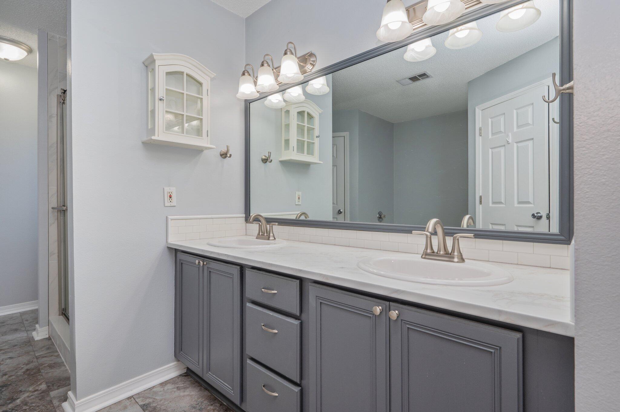 WESTVIEW ESTATES - Residential Lease