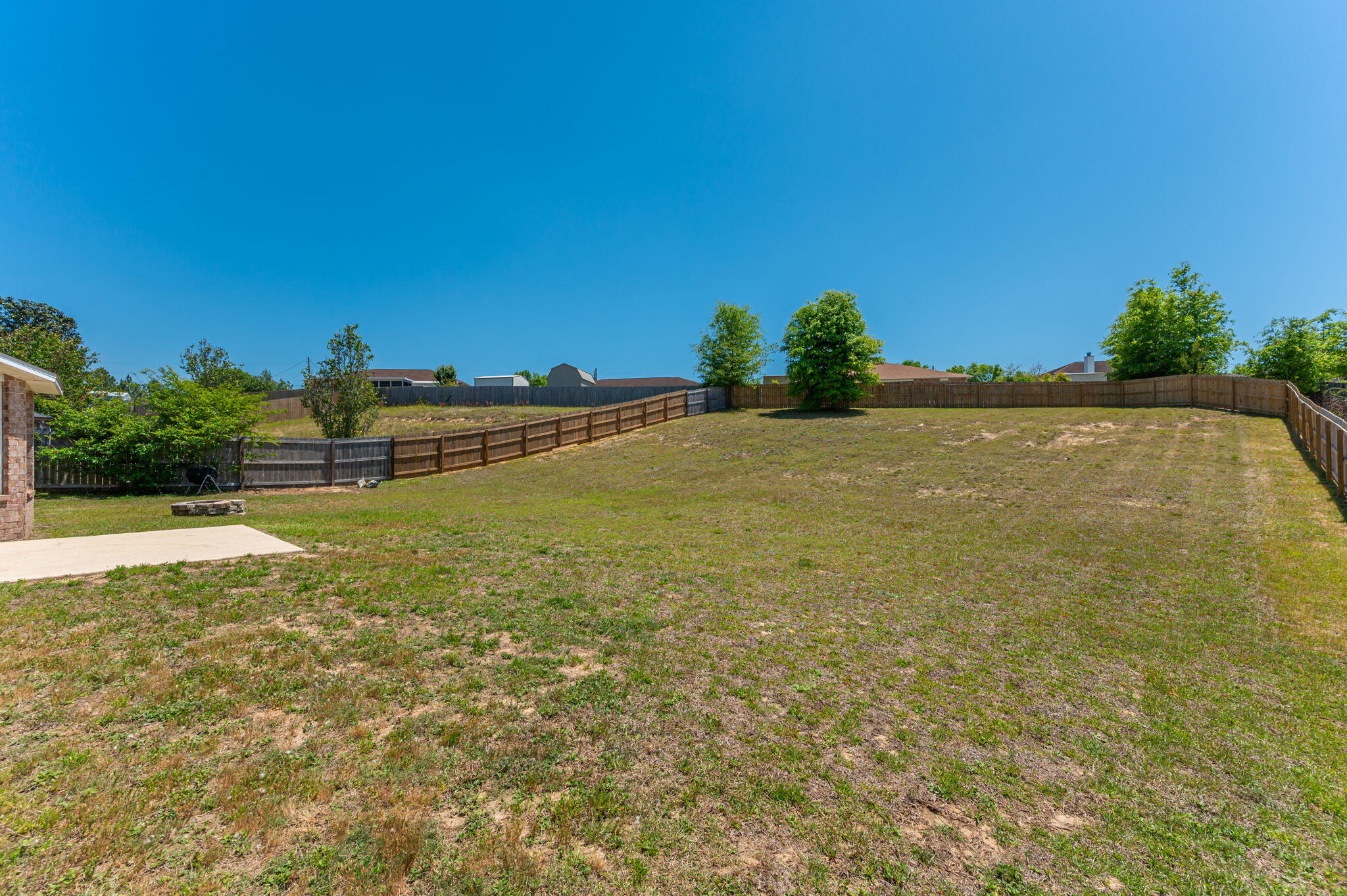 WESTVIEW ESTATES - Residential Lease