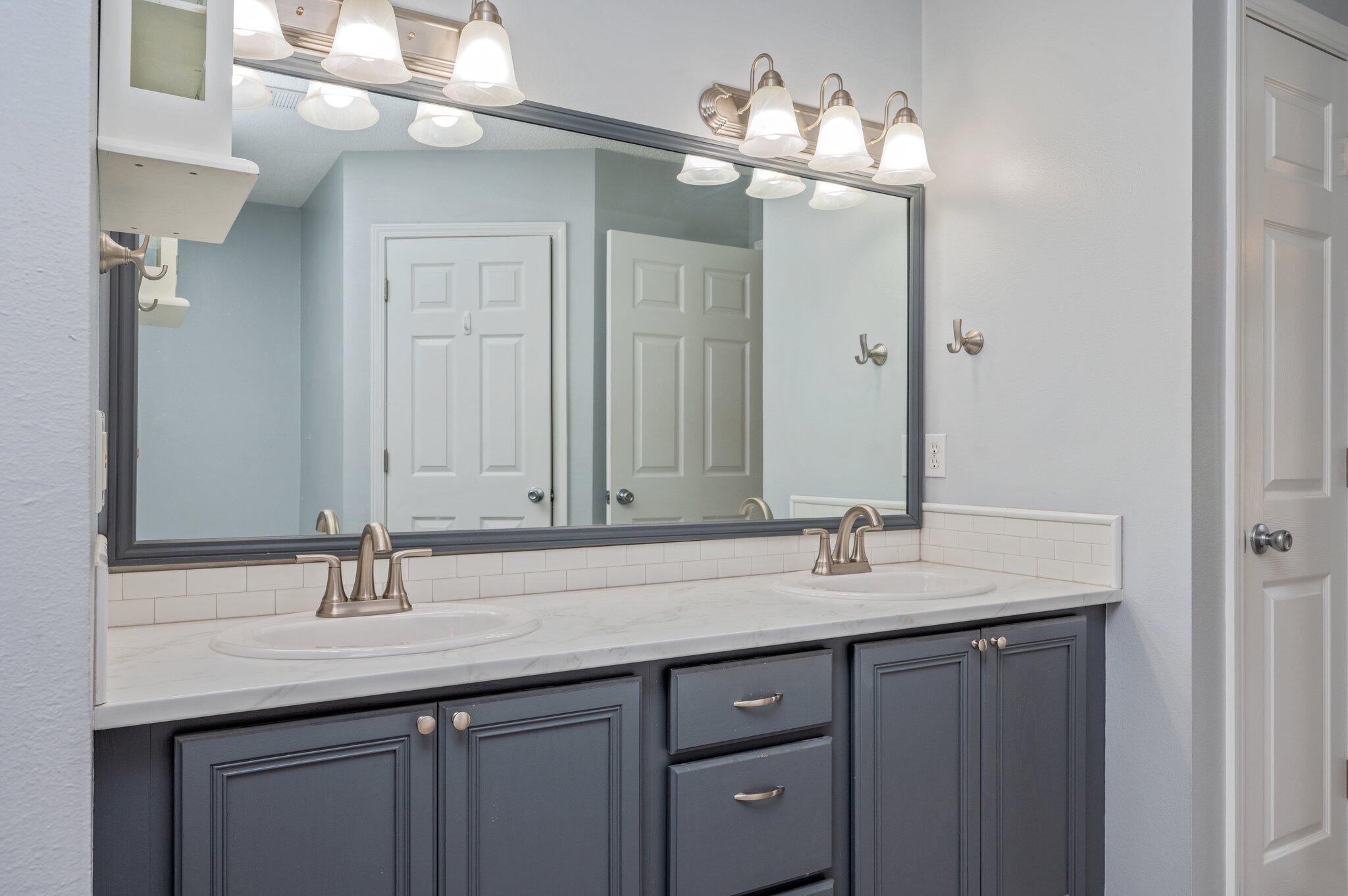 WESTVIEW ESTATES - Residential Lease