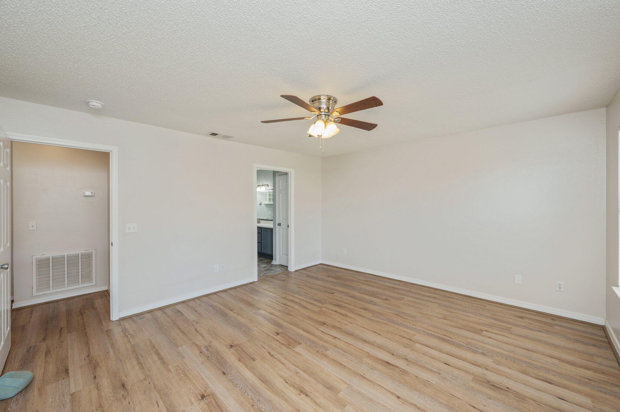 WESTVIEW ESTATES - Residential Lease