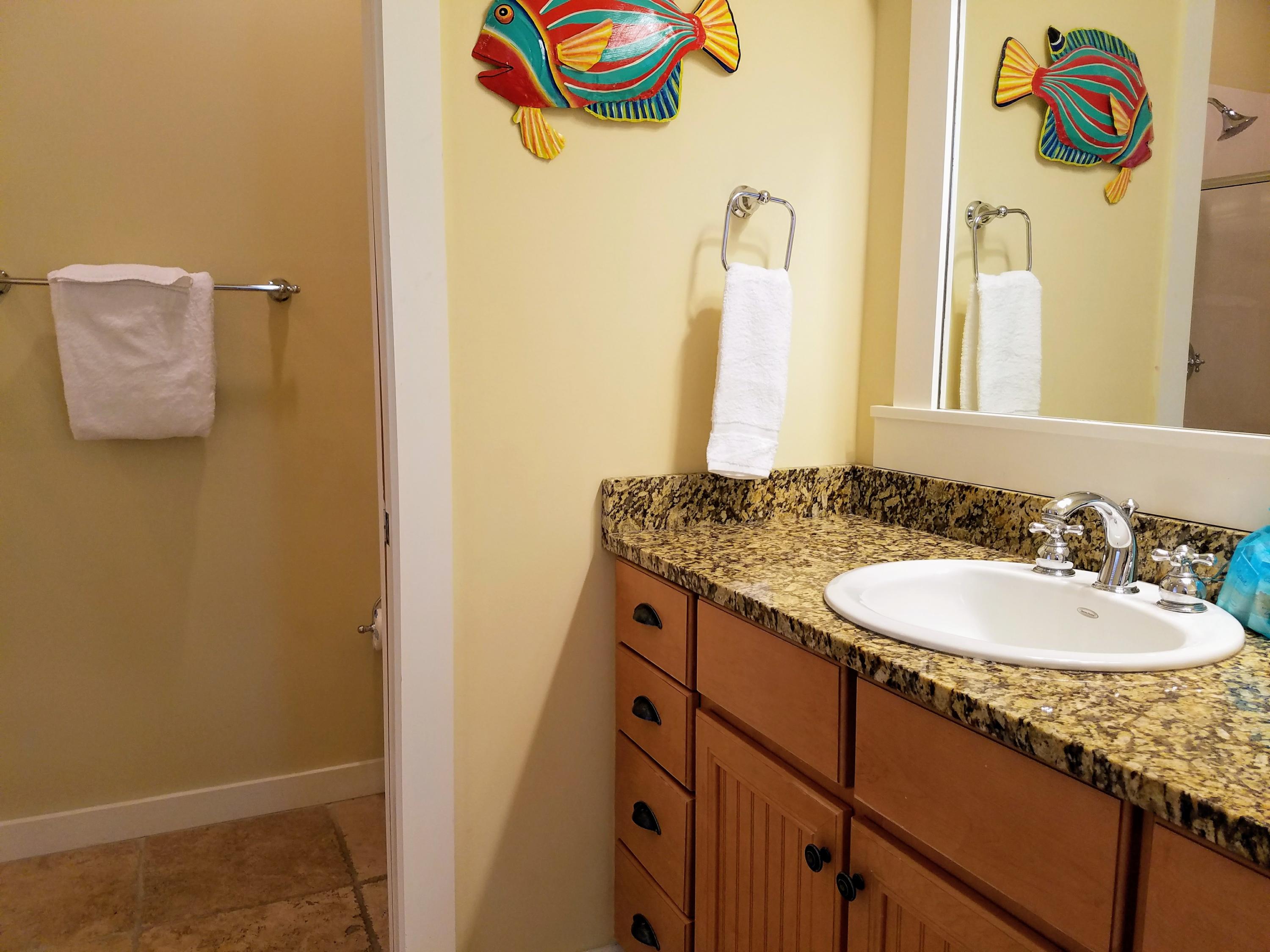 LAUREL GROVE - Residential