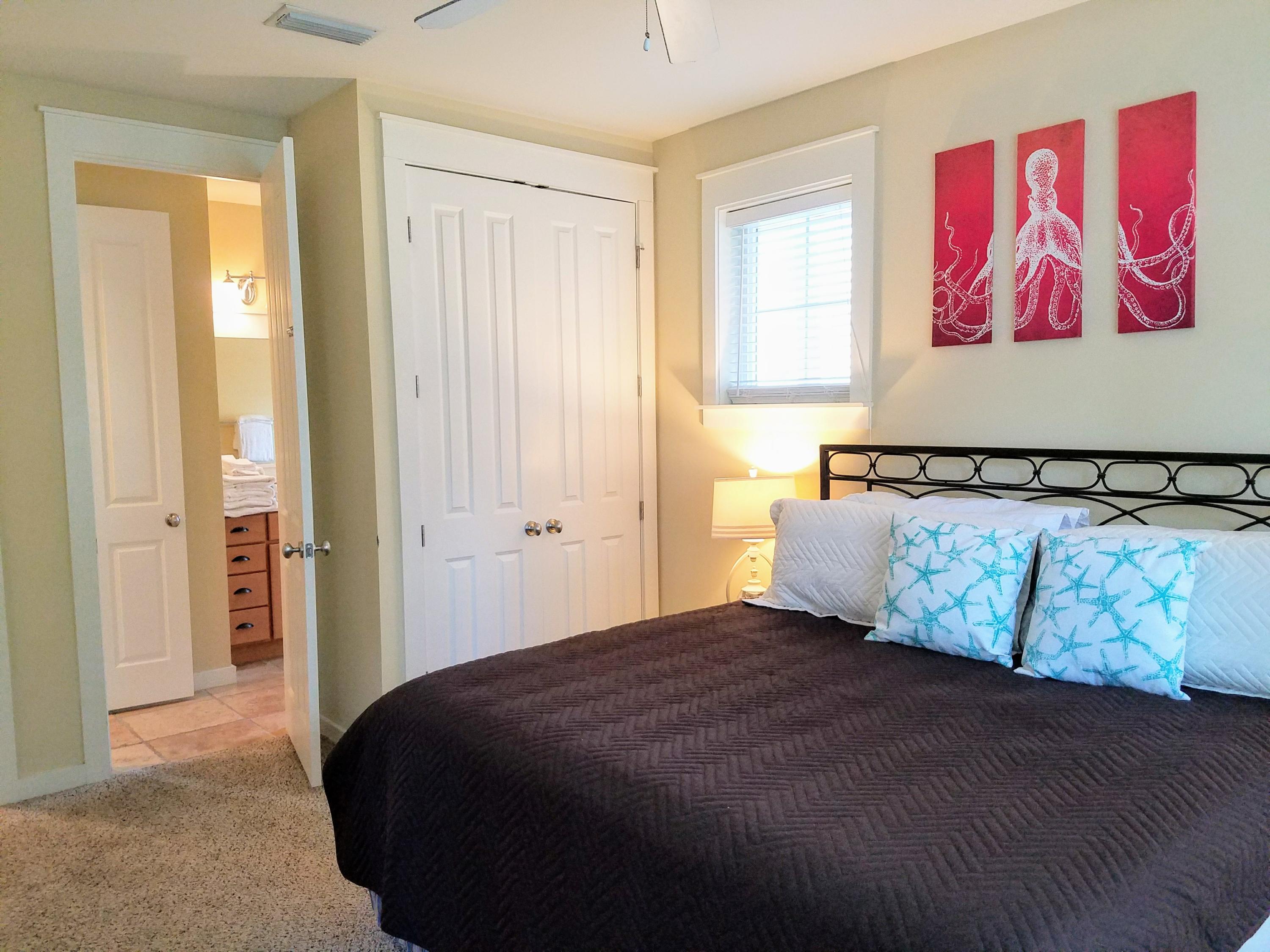 LAUREL GROVE - Residential