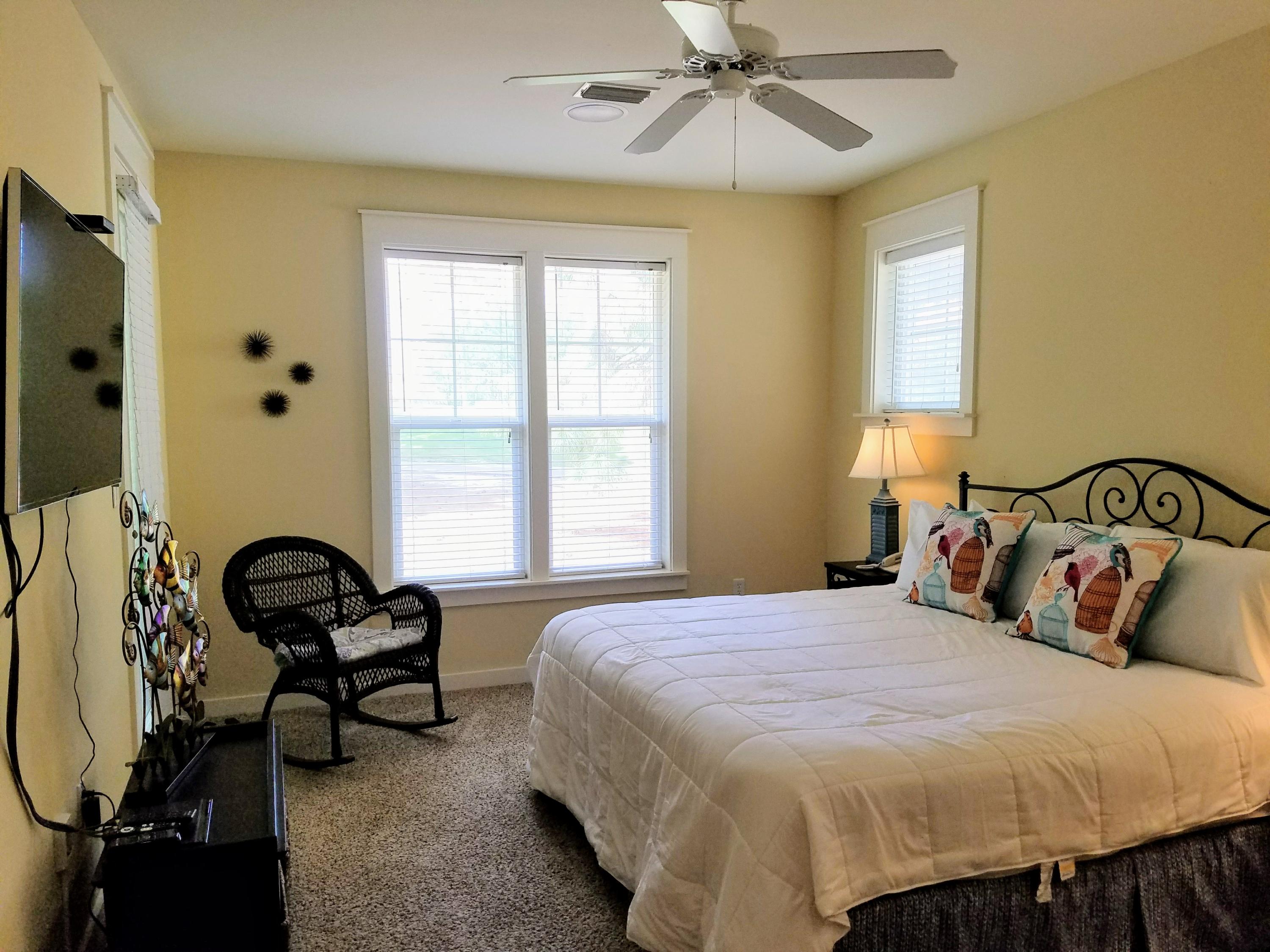 LAUREL GROVE - Residential