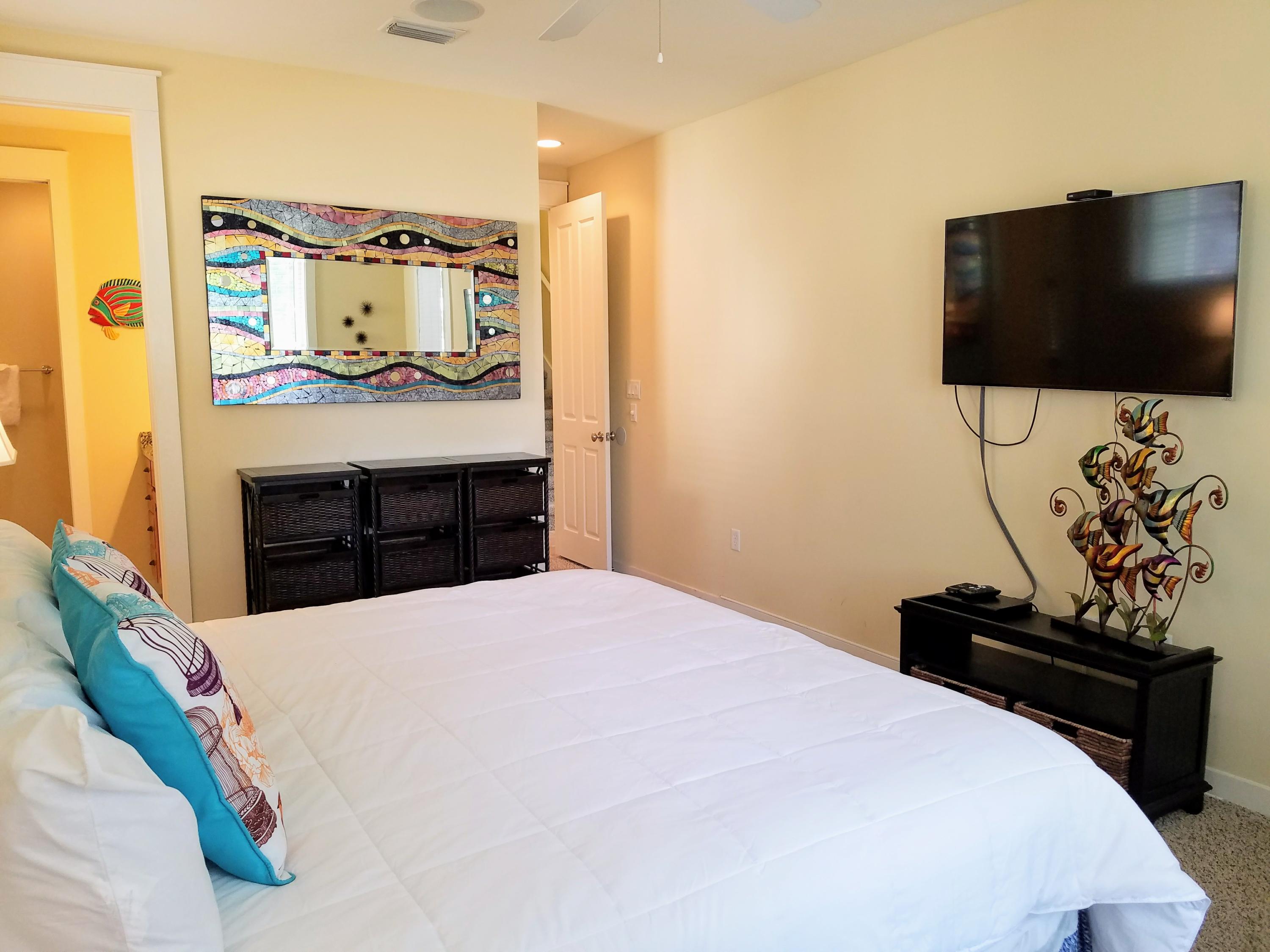 LAUREL GROVE - Residential