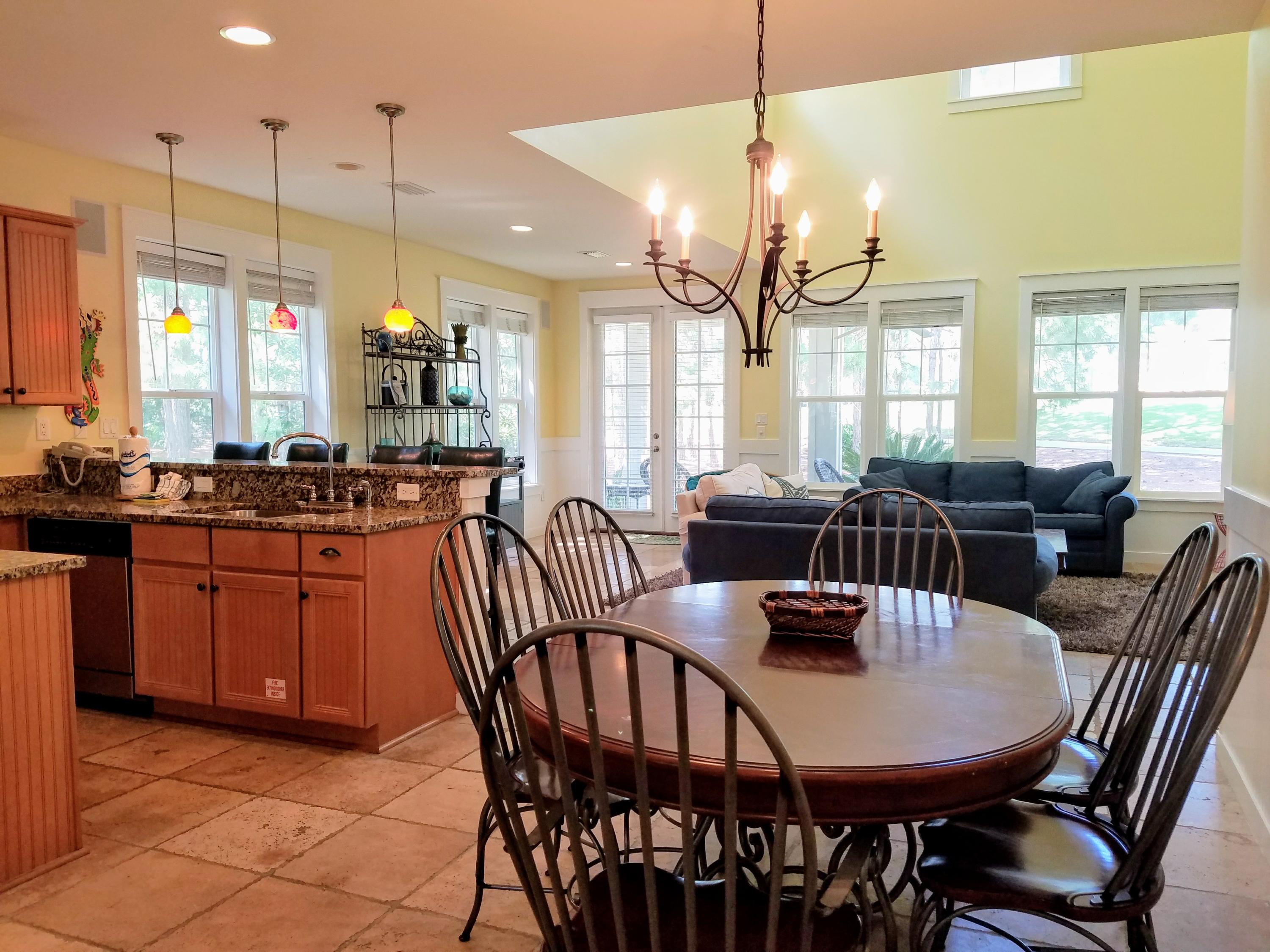 LAUREL GROVE - Residential