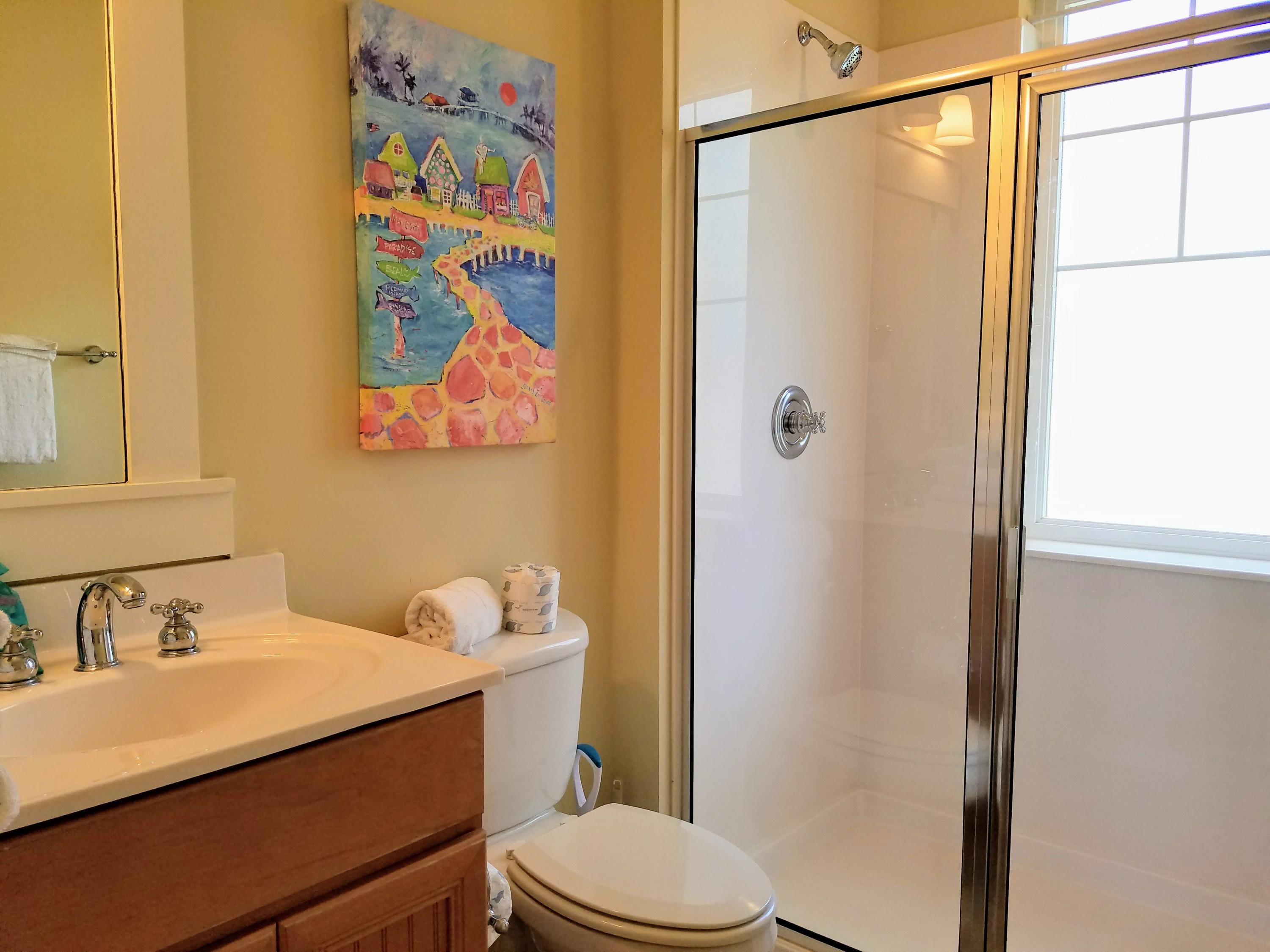 LAUREL GROVE - Residential