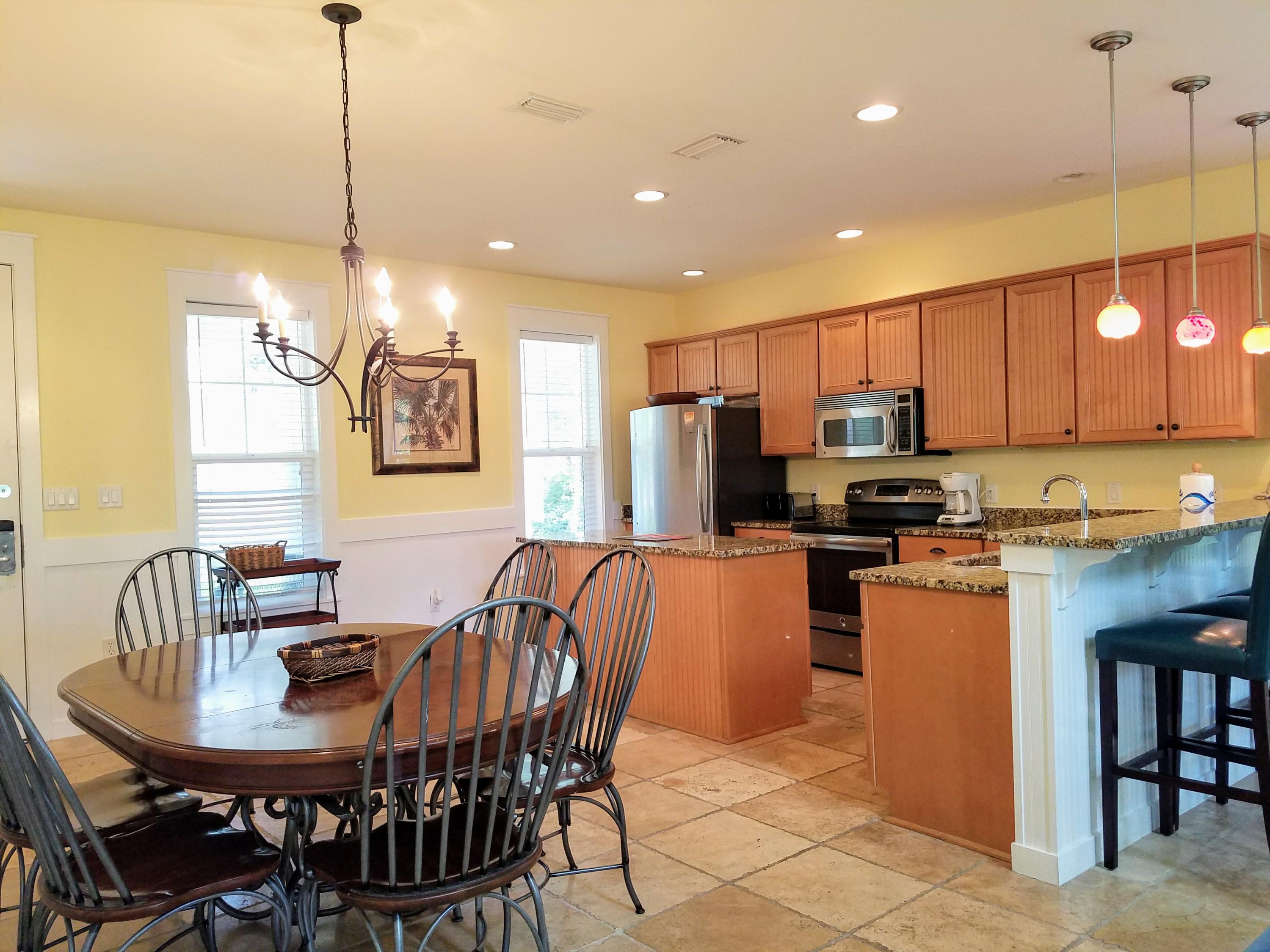 LAUREL GROVE - Residential