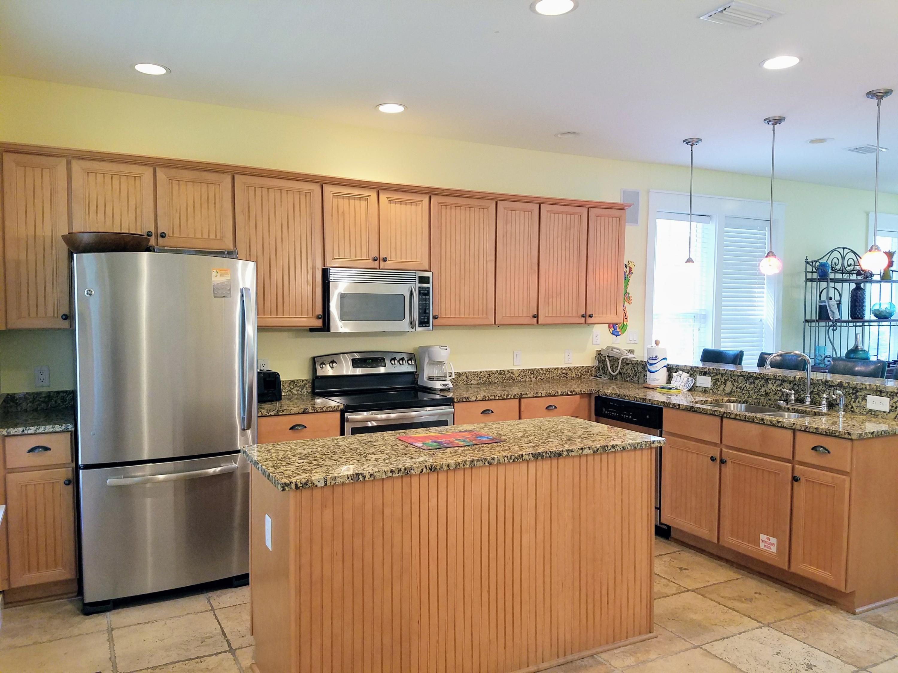 LAUREL GROVE - Residential