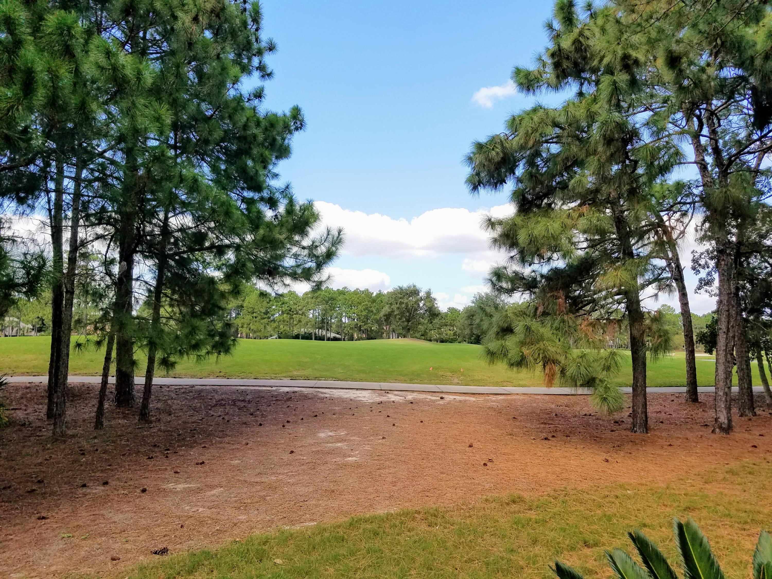 LAUREL GROVE - Residential