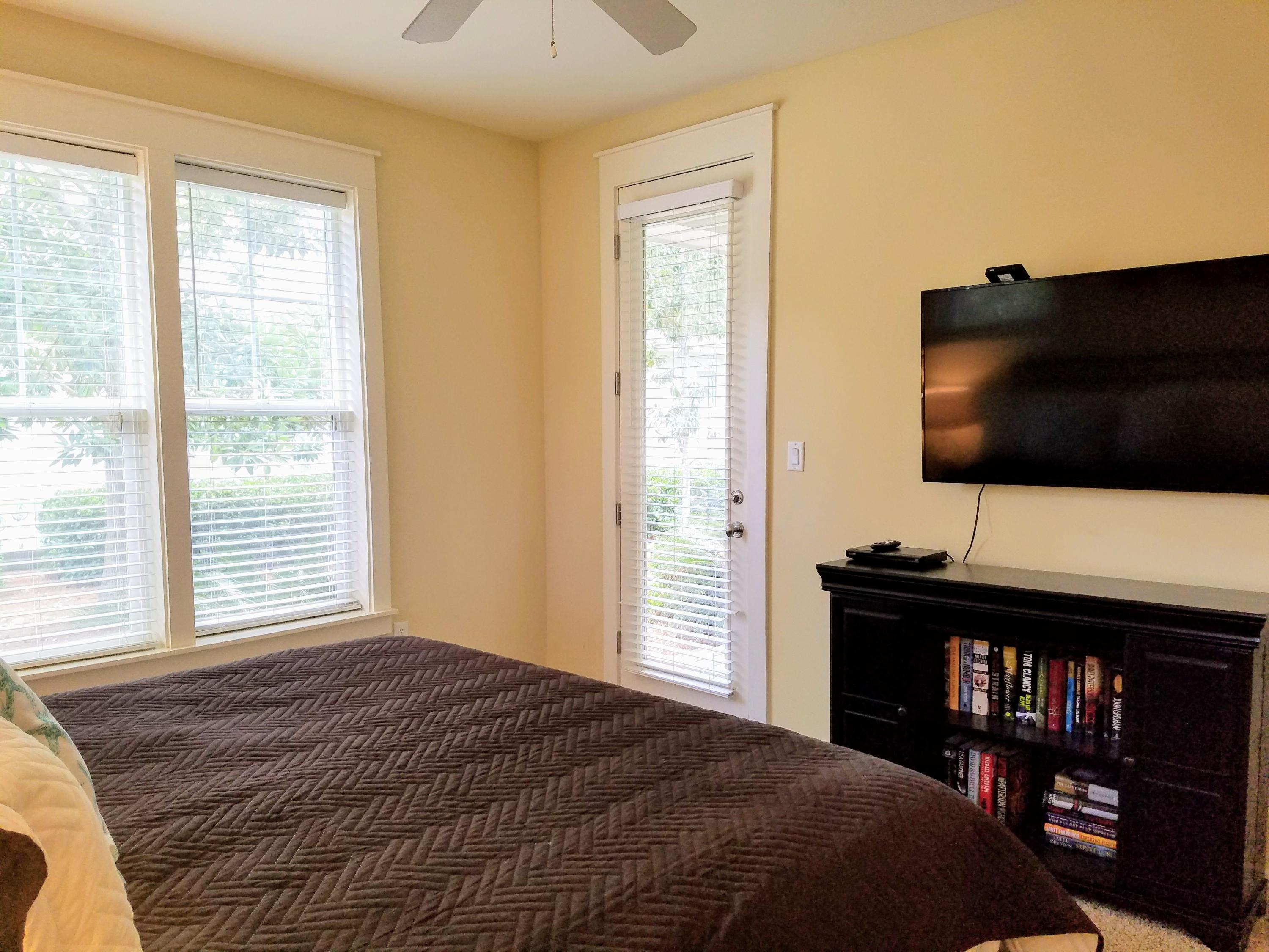 LAUREL GROVE - Residential