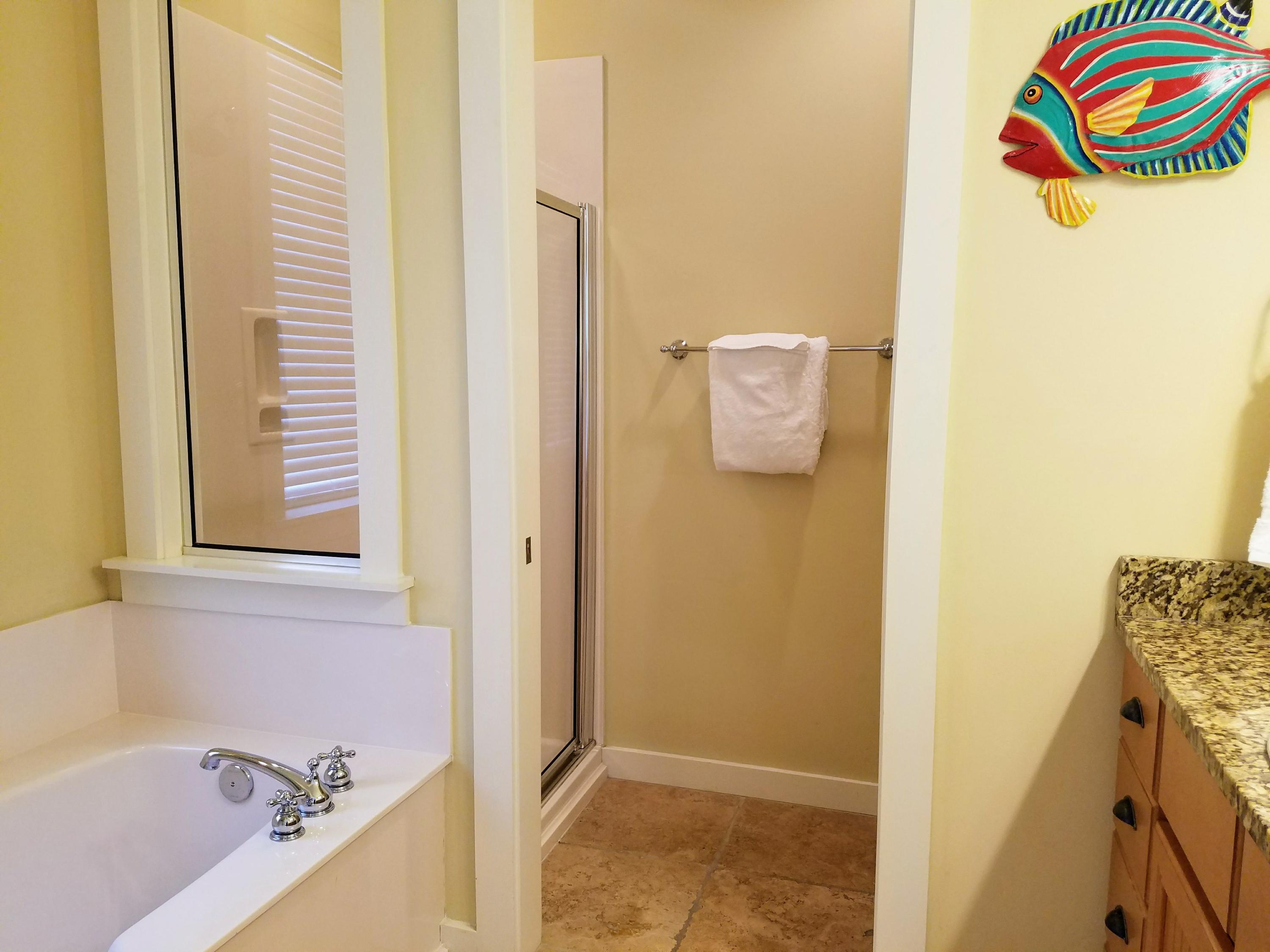 LAUREL GROVE - Residential