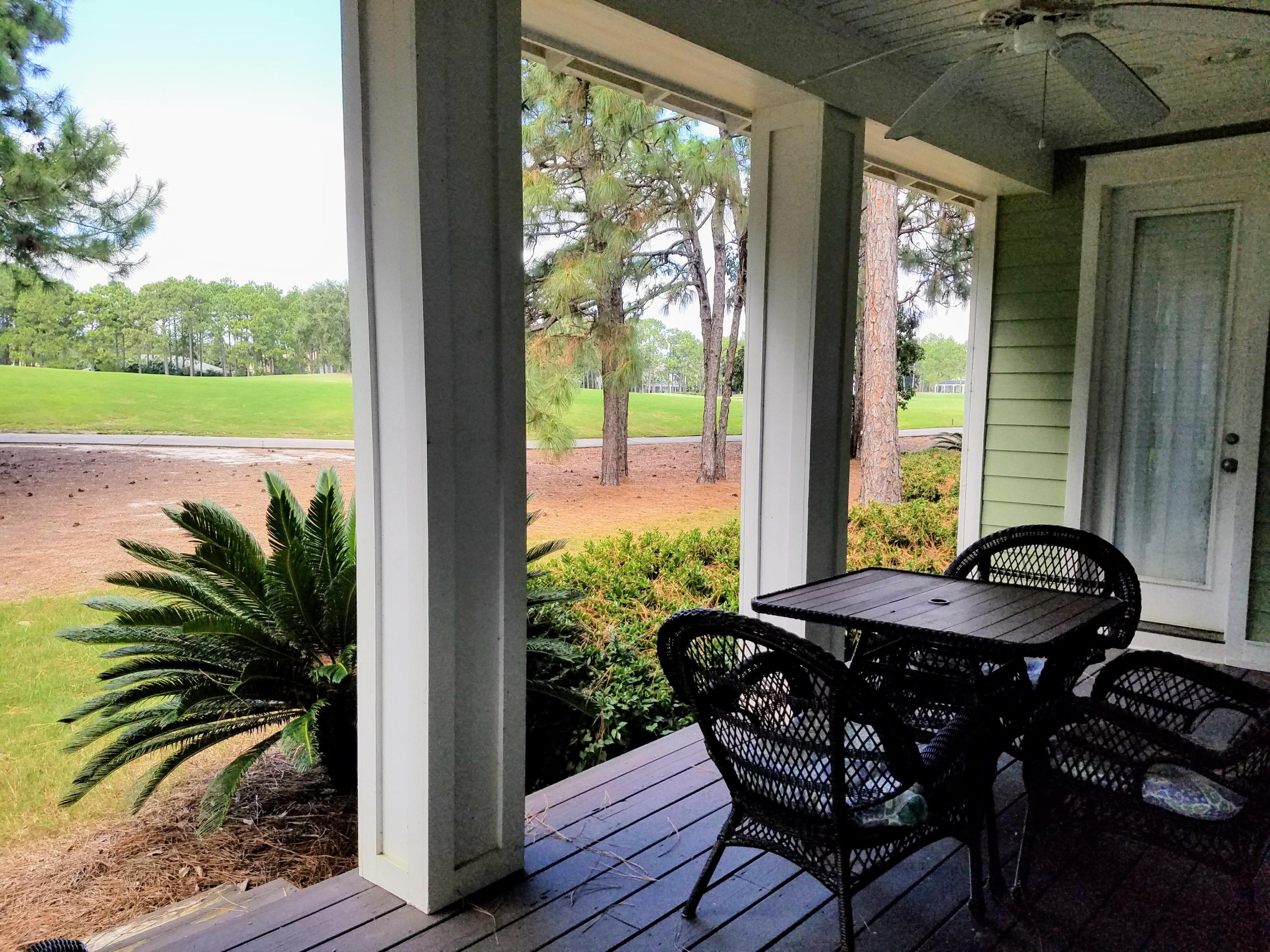 LAUREL GROVE - Residential