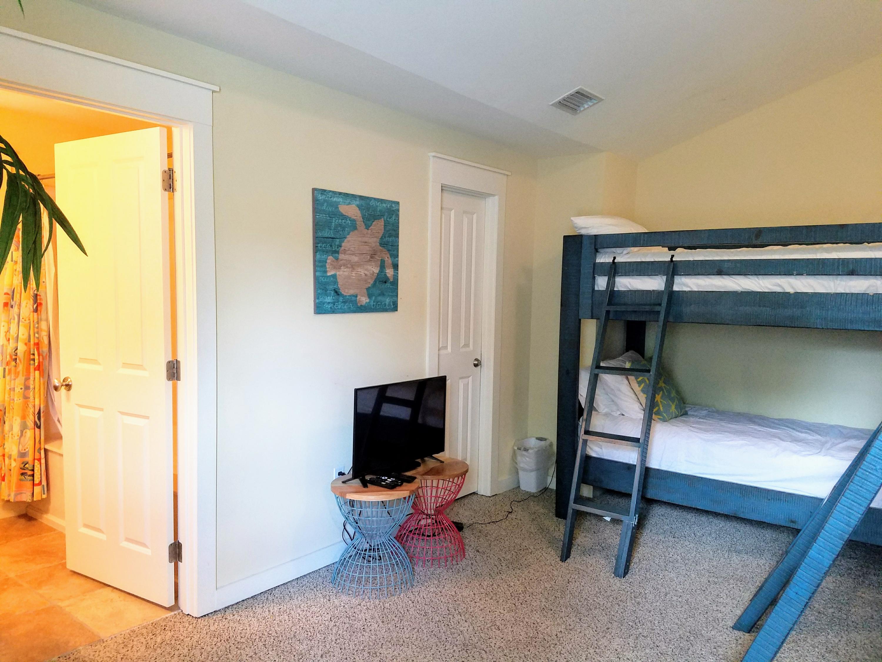 LAUREL GROVE - Residential