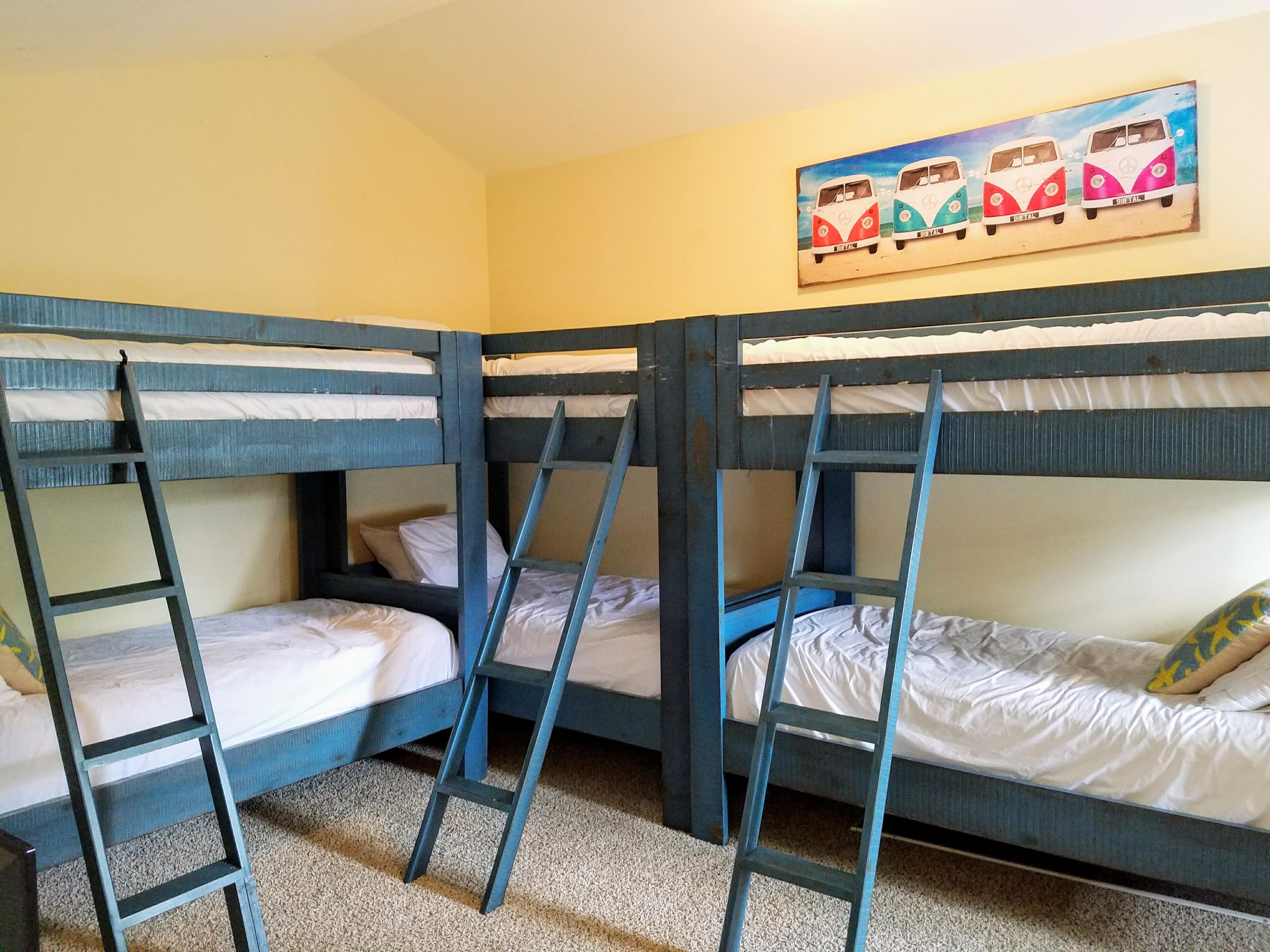 LAUREL GROVE - Residential