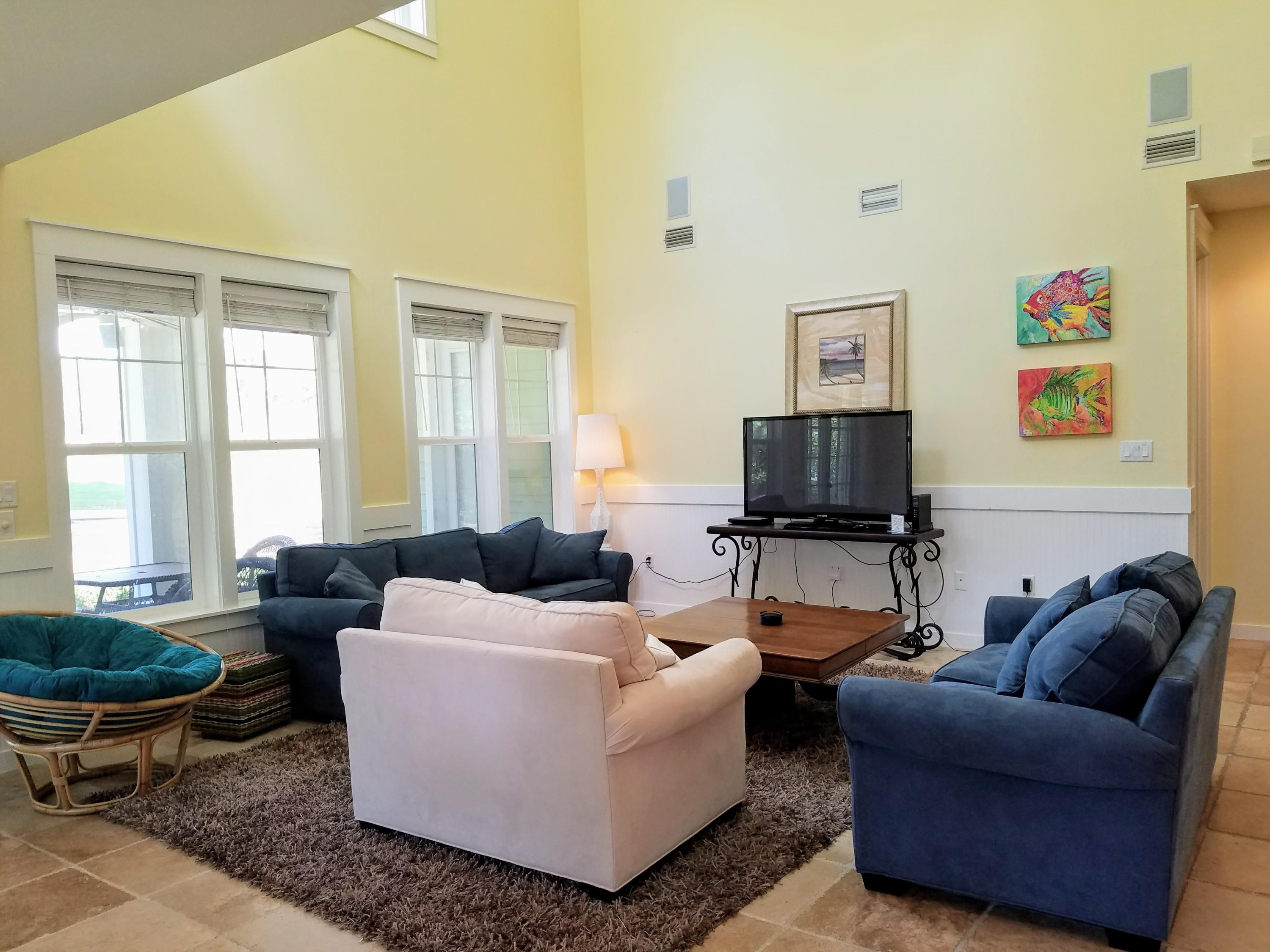 LAUREL GROVE - Residential