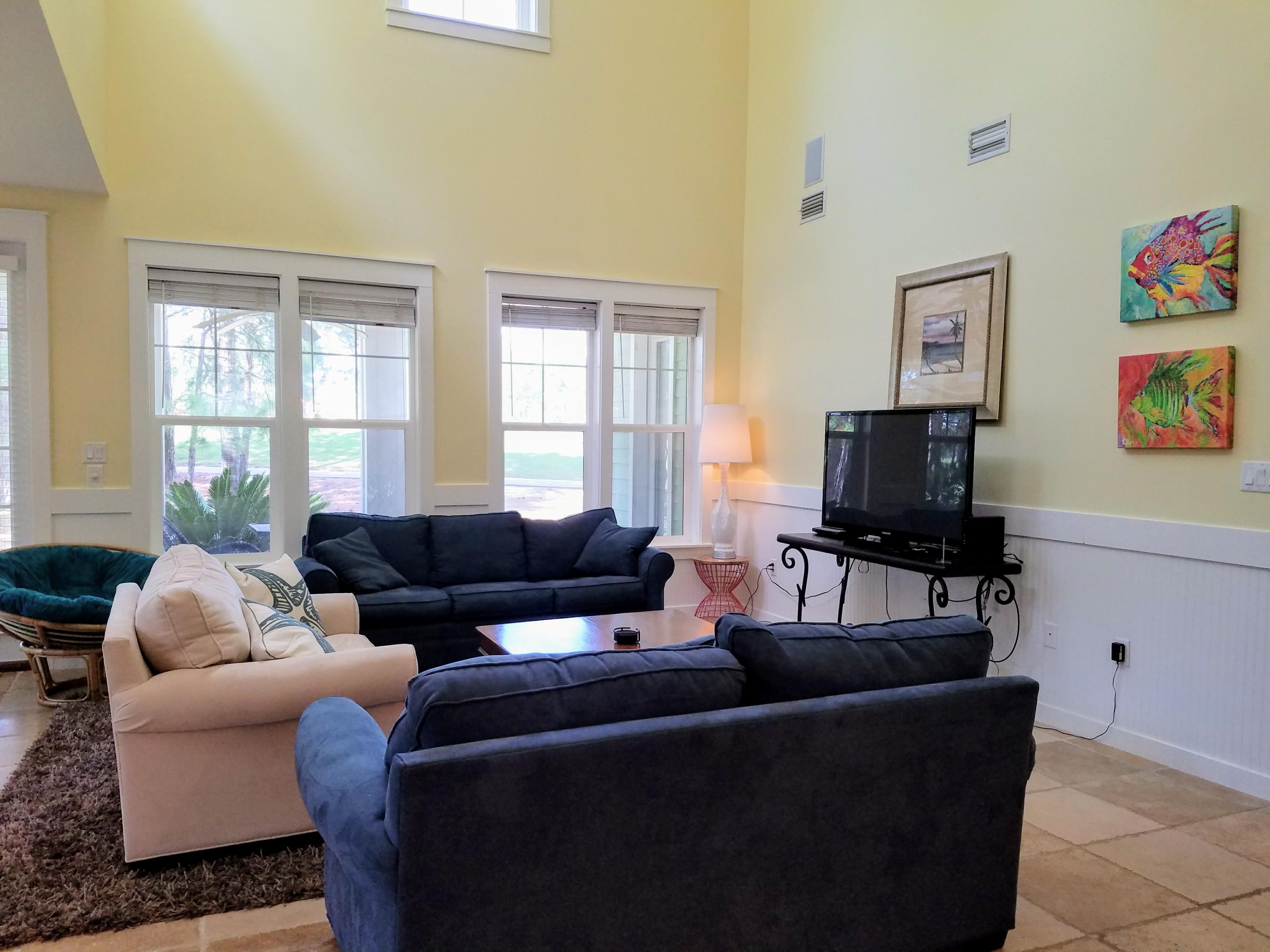 LAUREL GROVE - Residential