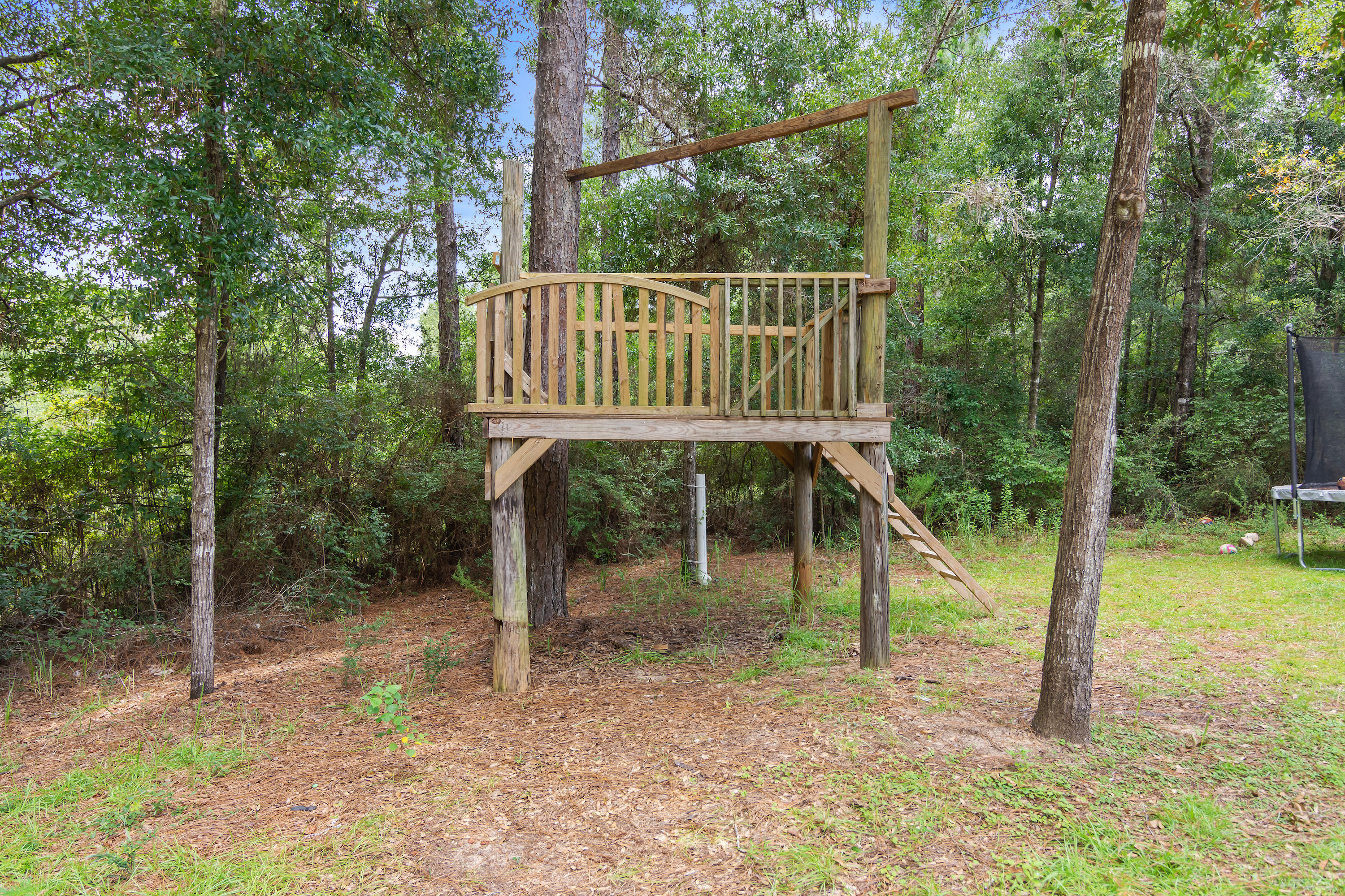 Normandy Terrace - Residential