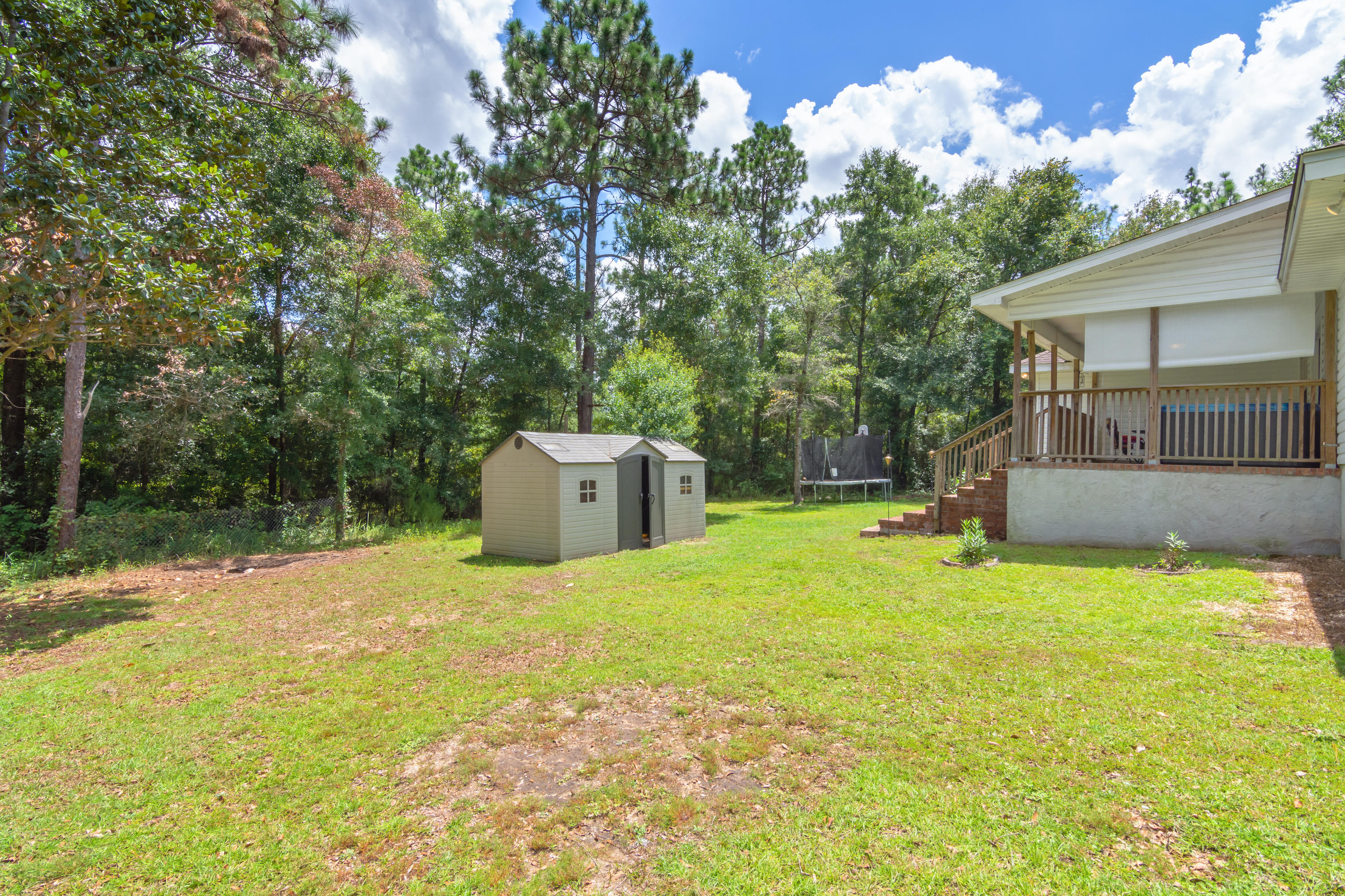 Normandy Terrace - Residential