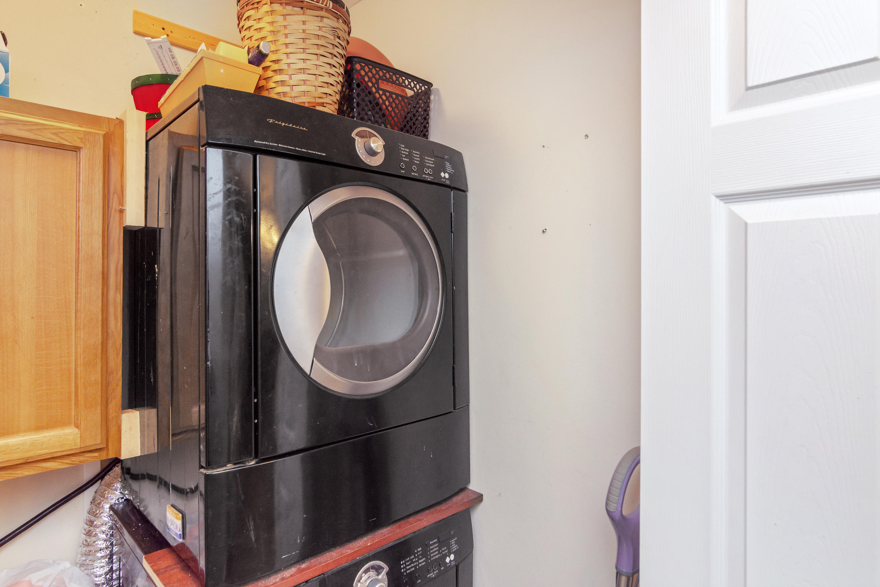 Normandy Terrace - Residential