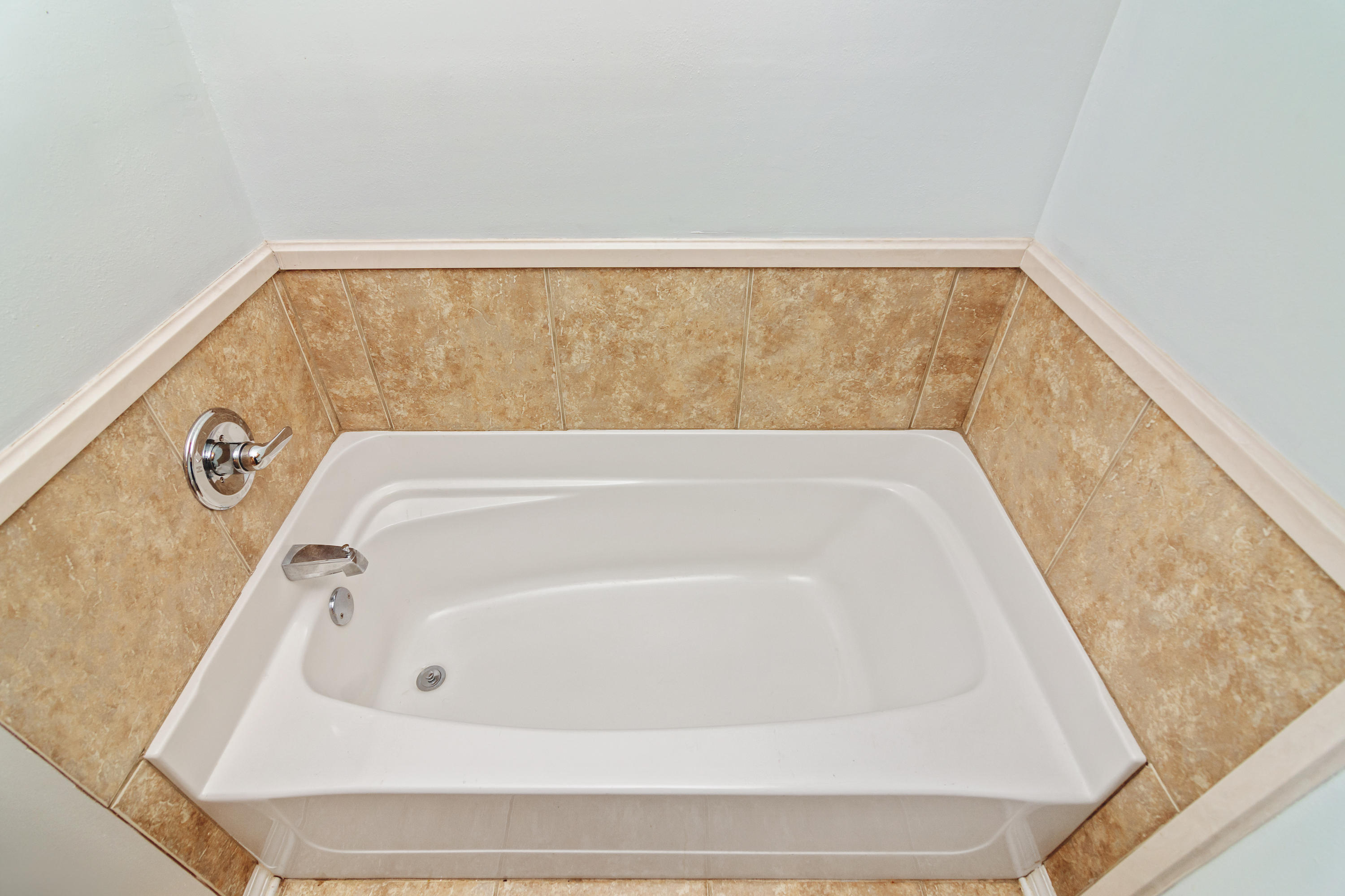 Normandy Terrace - Residential