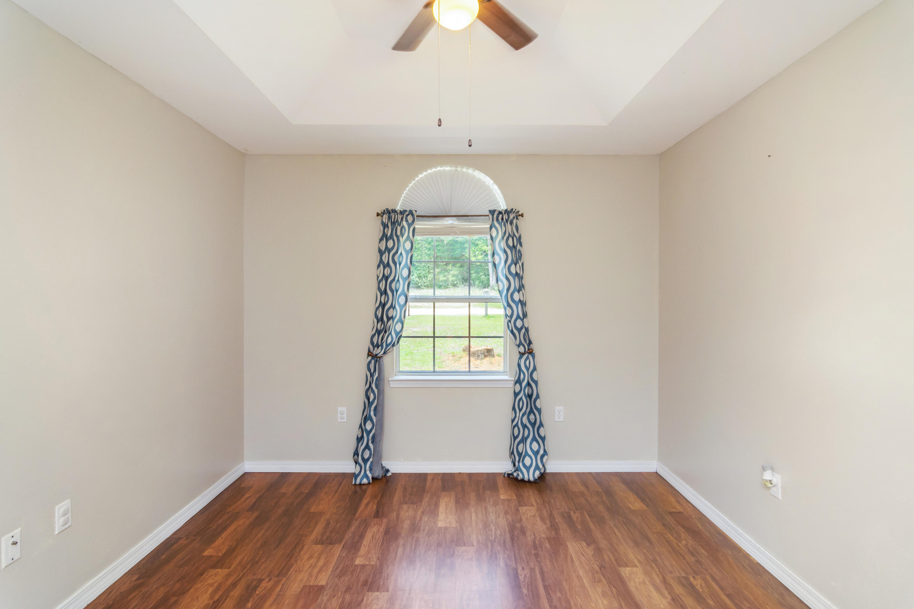 Normandy Terrace - Residential