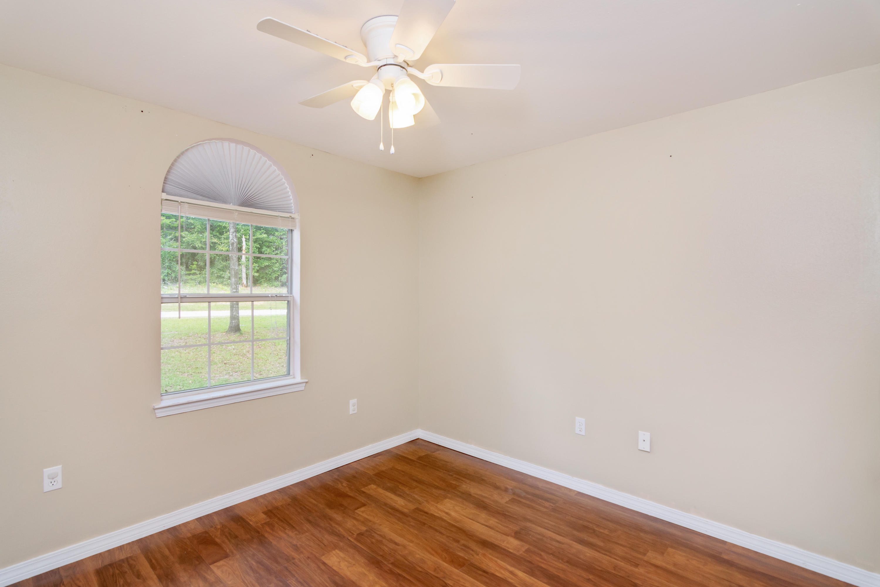 Normandy Terrace - Residential