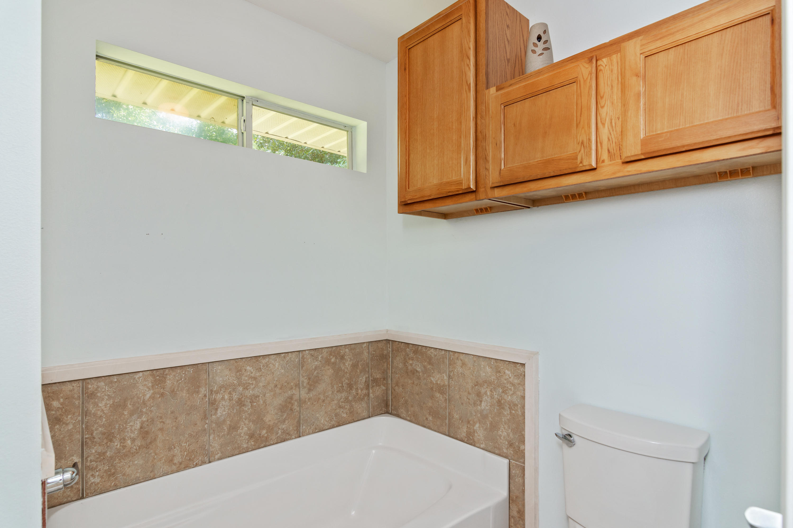 Normandy Terrace - Residential