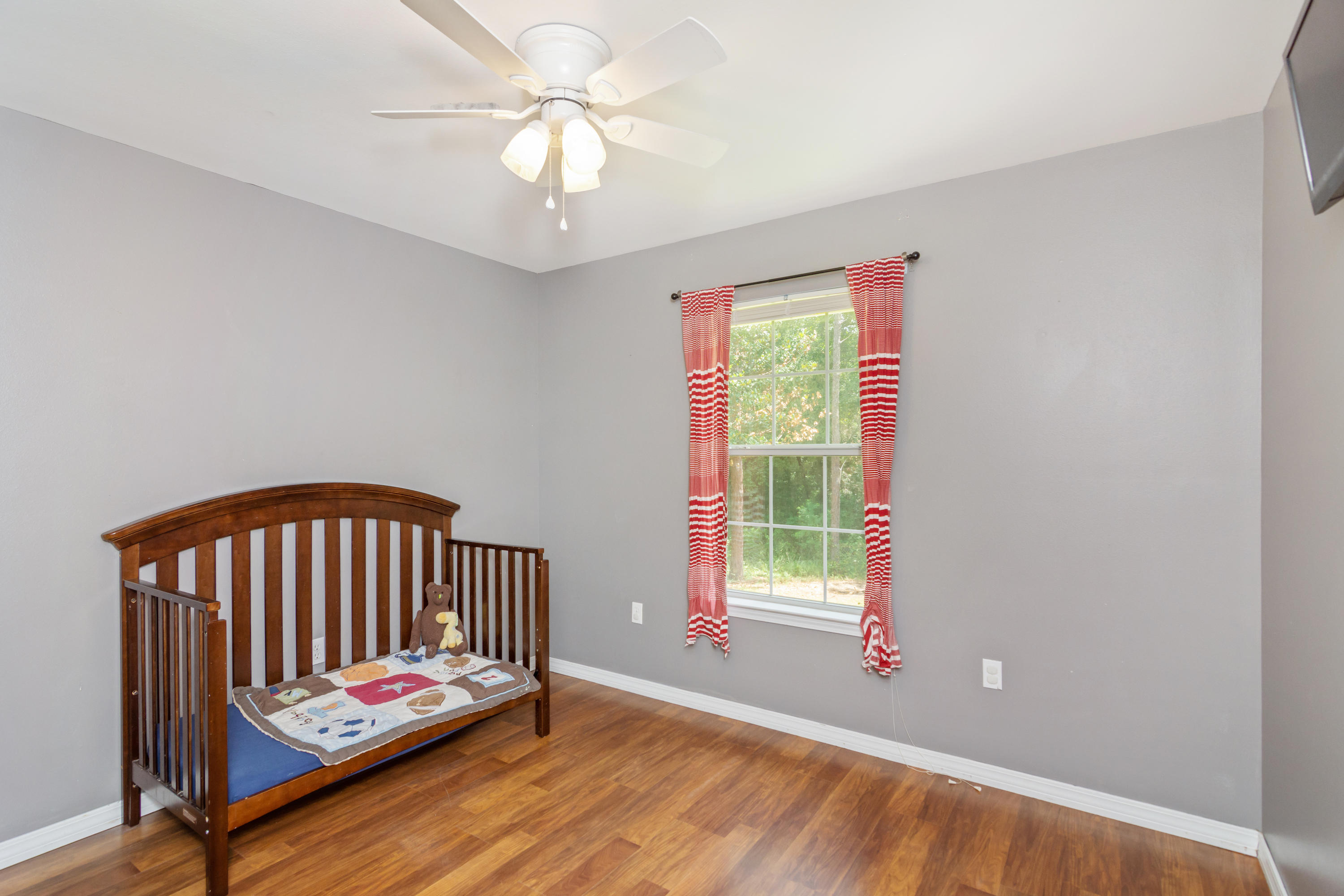 Normandy Terrace - Residential