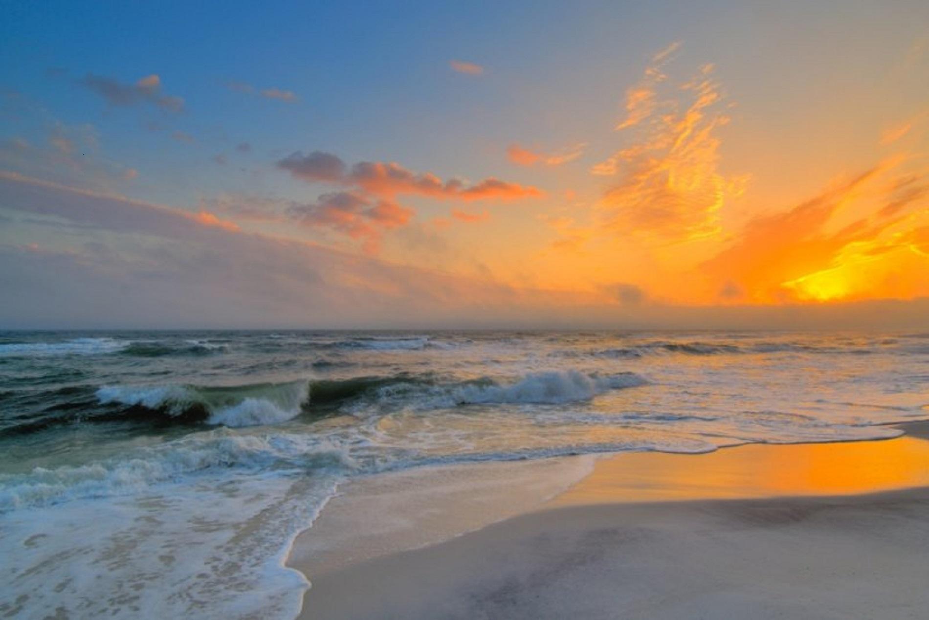 GULF ISLAND CONDOS - Residential