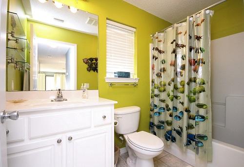 GULF ISLAND CONDOS - Residential