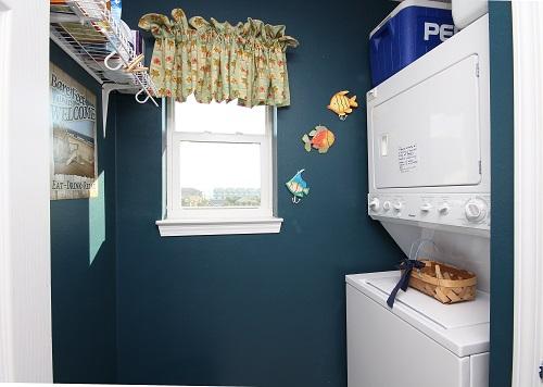 GULF ISLAND CONDOS - Residential