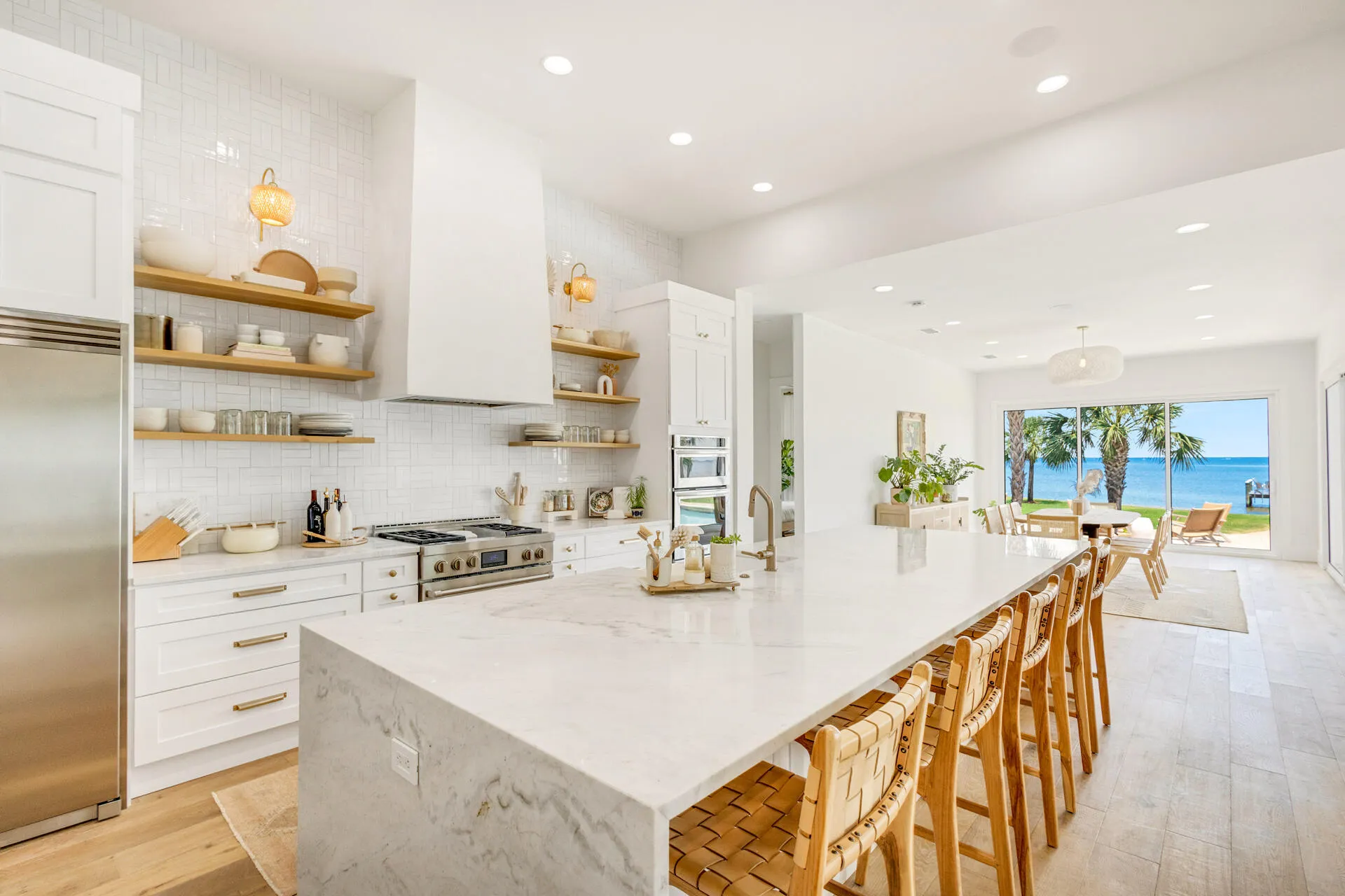 Santa Rosa Beach, Florida, 32459, United States, 4 Bedrooms Bedrooms, ,3 BathroomsBathrooms,Residential,Active,2006530