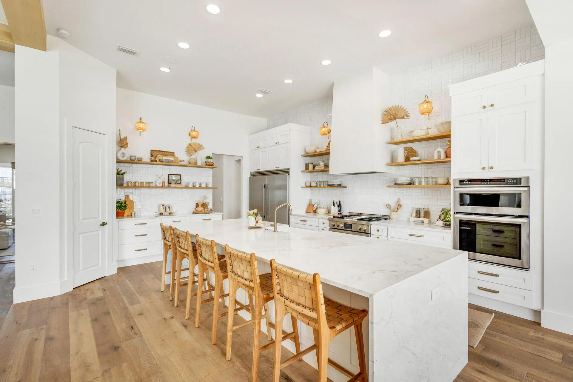 Santa Rosa Beach, Florida, 32459, United States, 4 Bedrooms Bedrooms, ,3 BathroomsBathrooms,Residential,Active,2006530