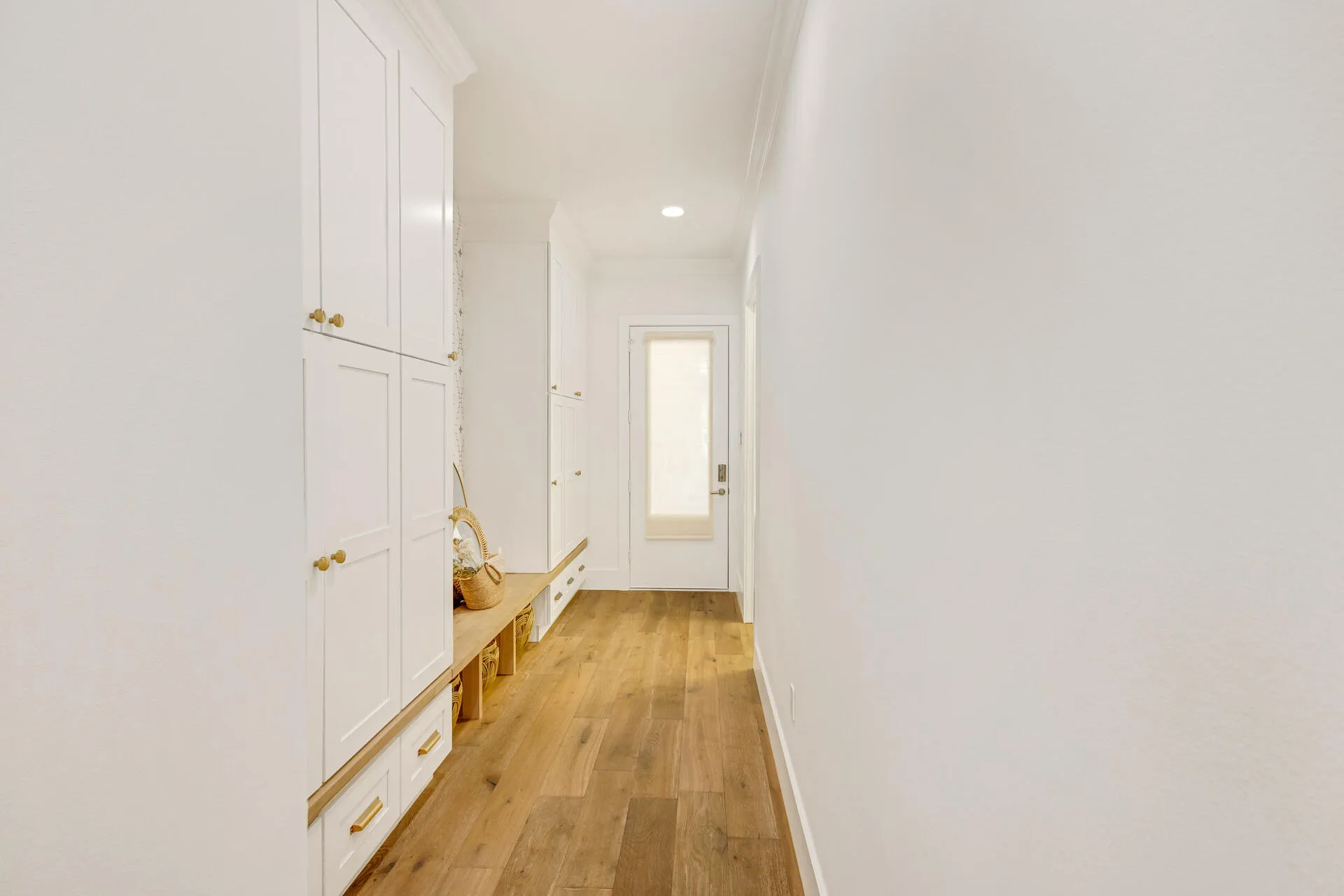 Santa Rosa Beach, Florida, 32459, United States, 4 Bedrooms Bedrooms, ,3 BathroomsBathrooms,Residential,Active,2006530