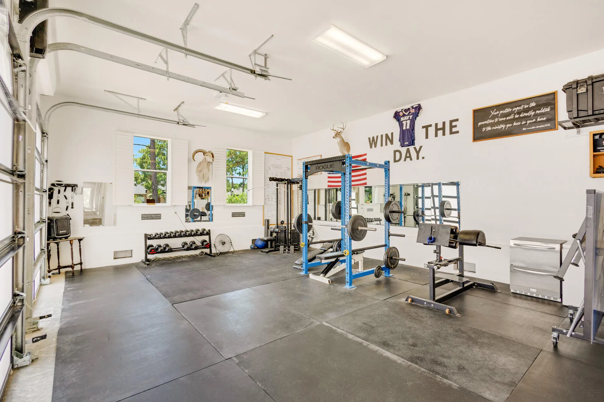 Santa Rosa Beach, Florida, 32459, United States, 4 Bedrooms Bedrooms, ,3 BathroomsBathrooms,Residential,Active,2006530